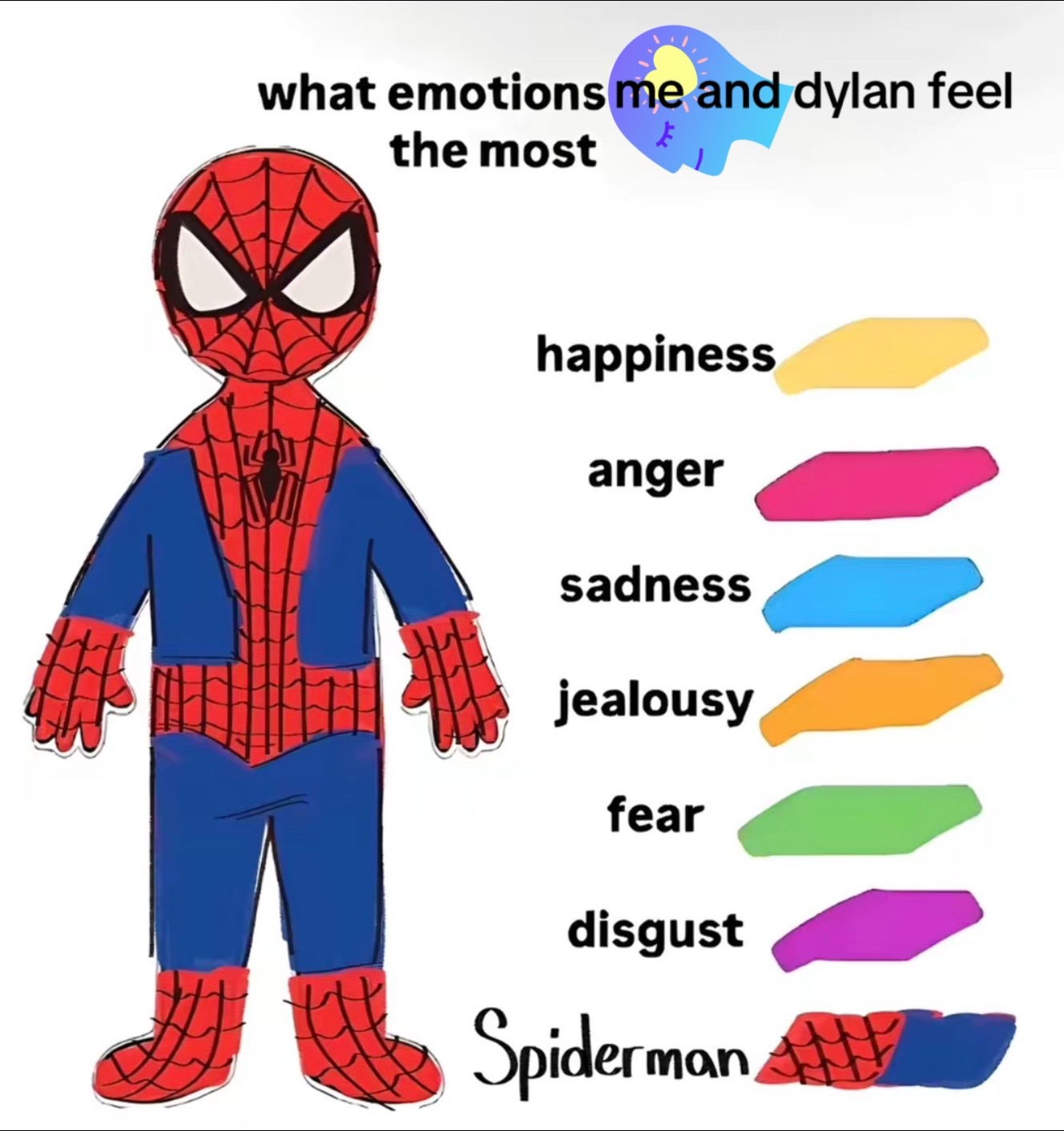 @✧