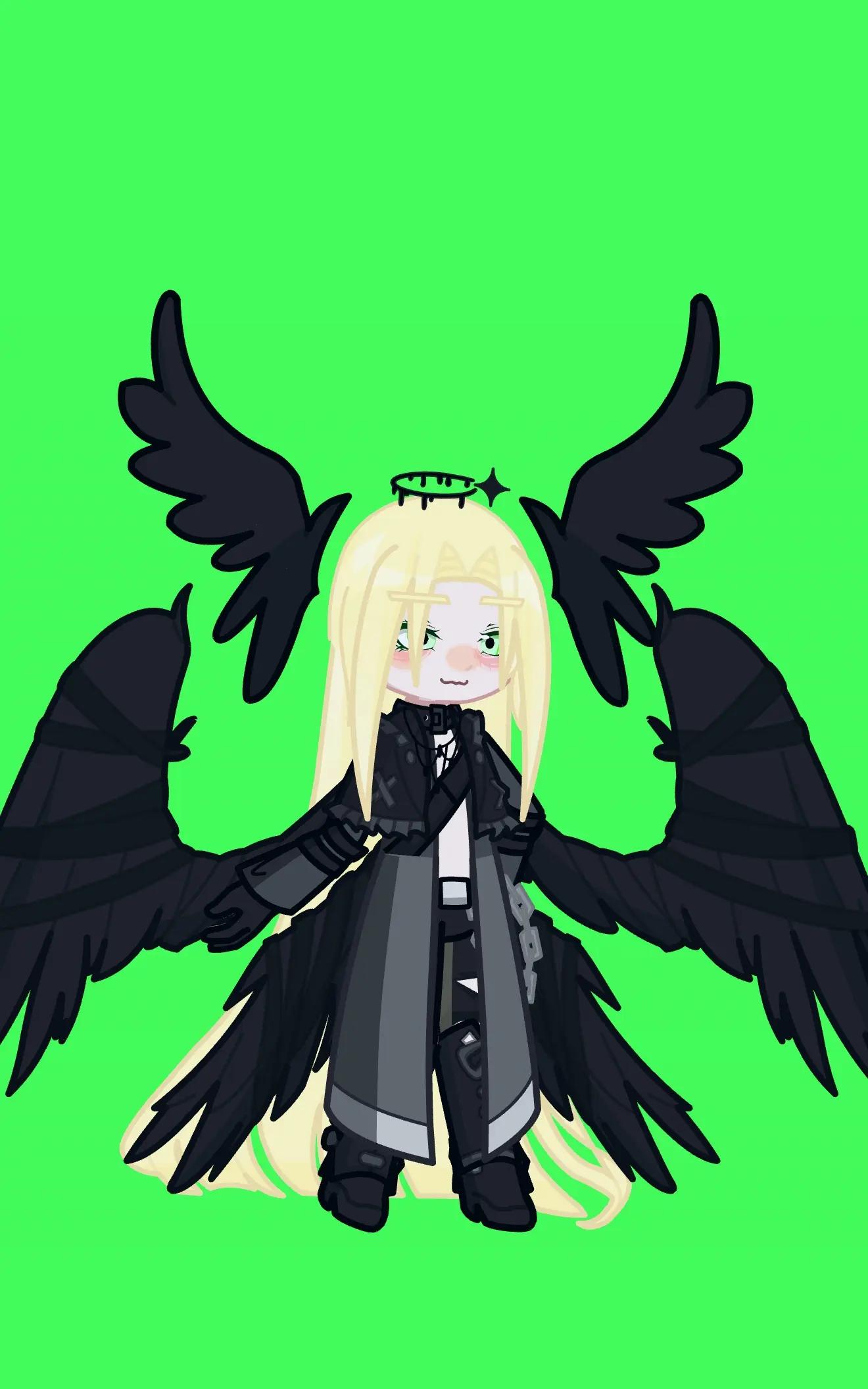 @~_Itz_Eli_Here_~