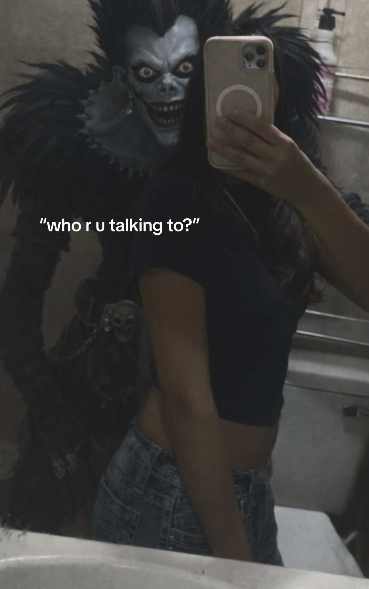 @❦
