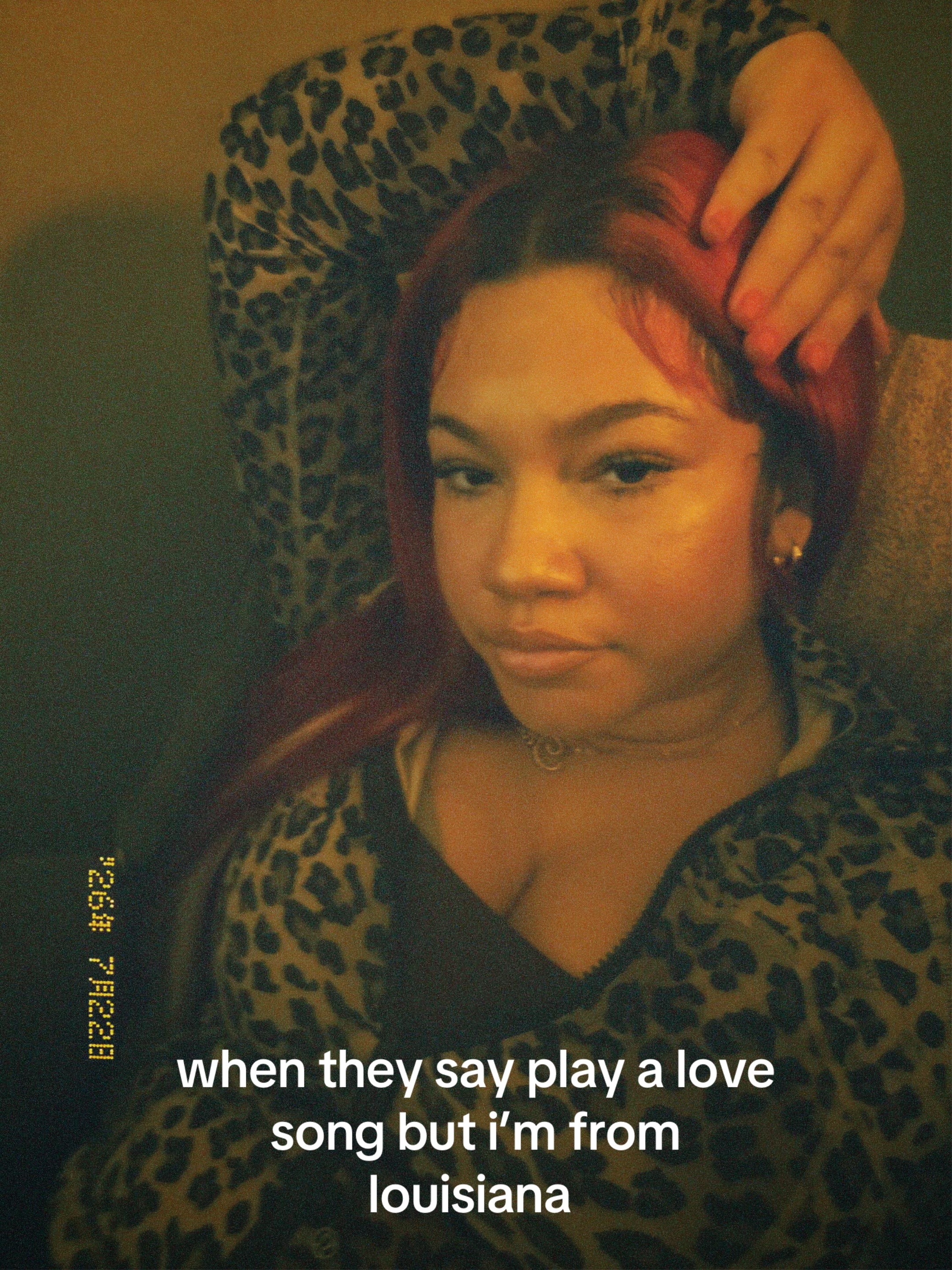 @phat baby .