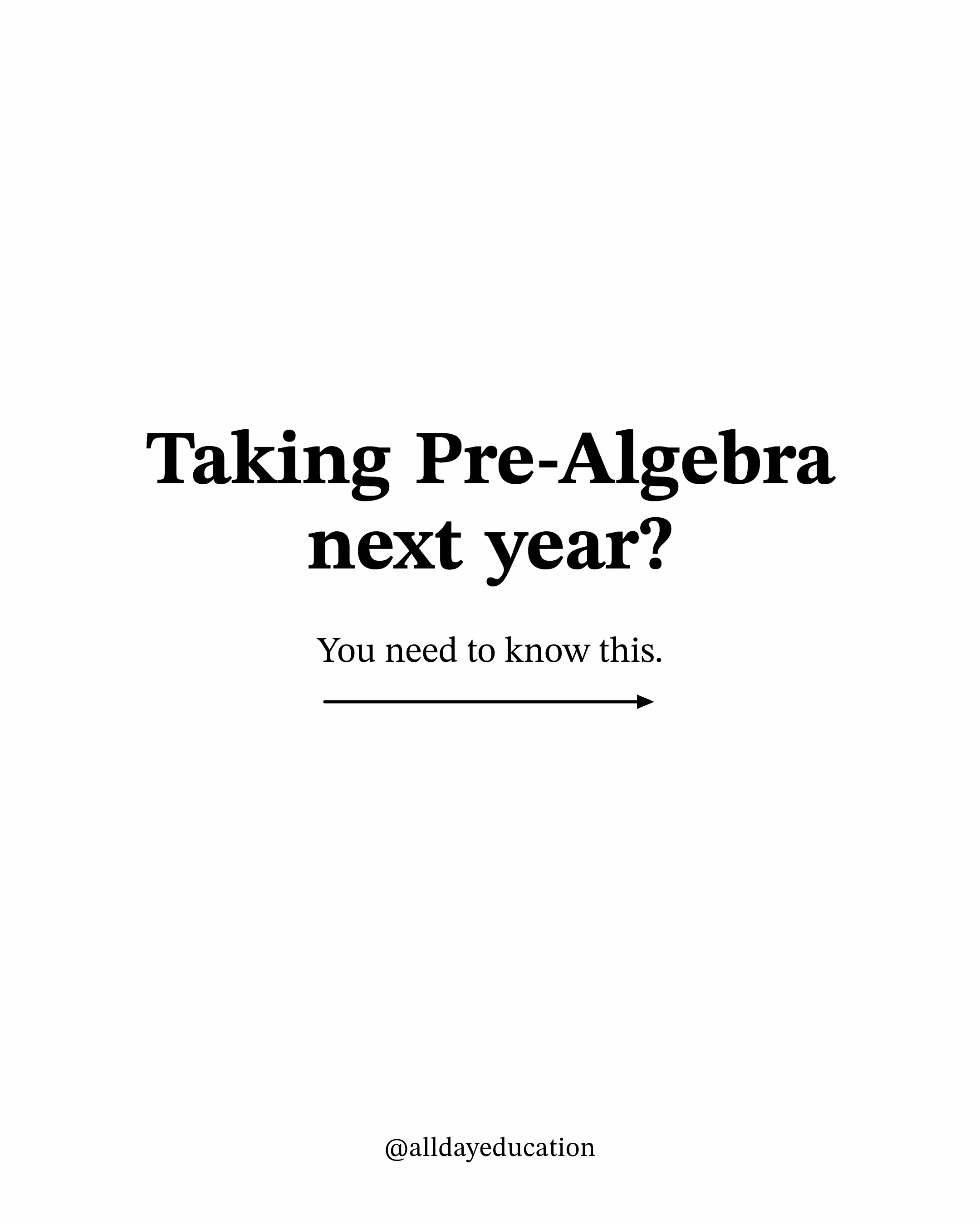 @Allday Education
