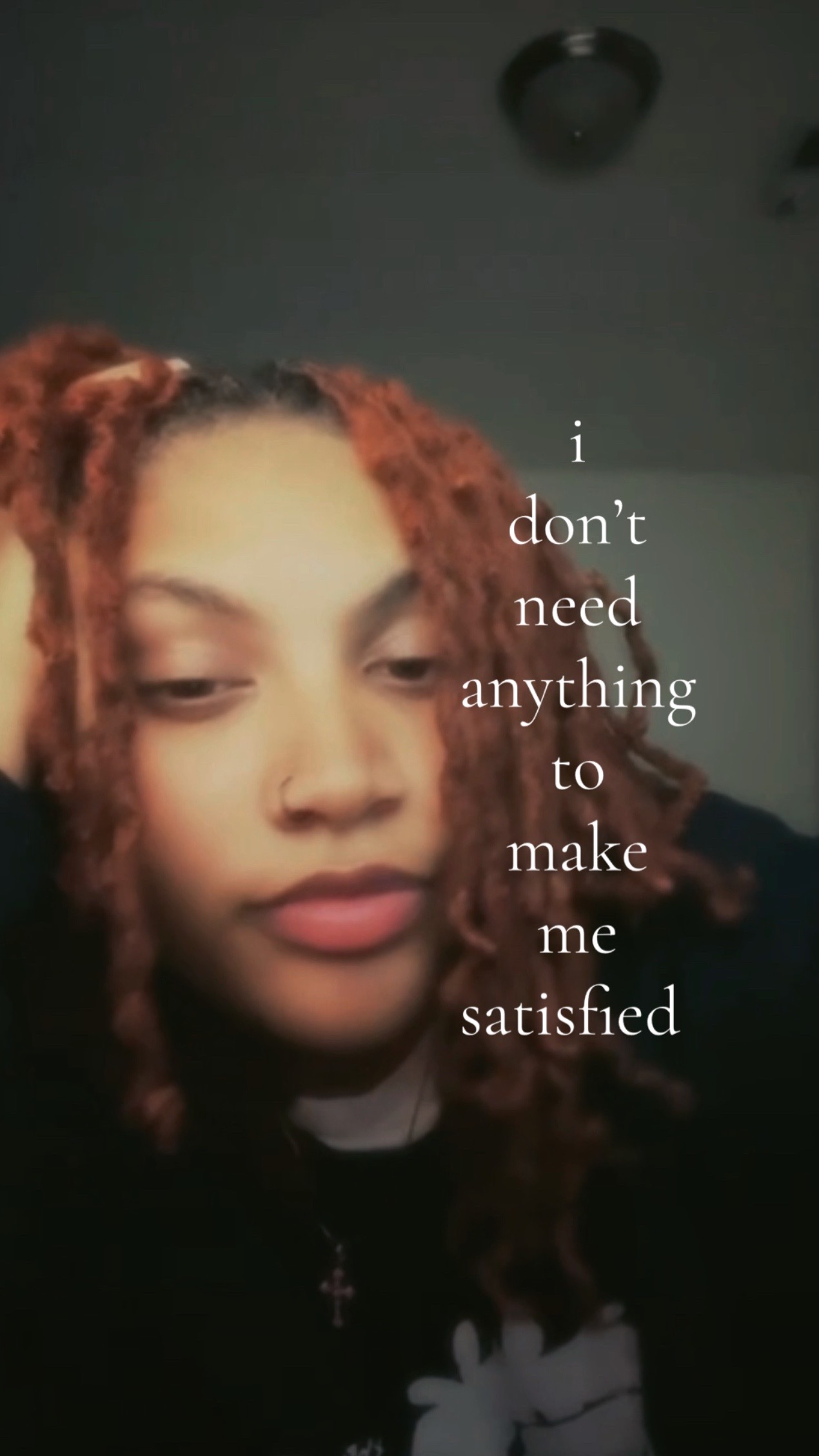 @mikiah✨