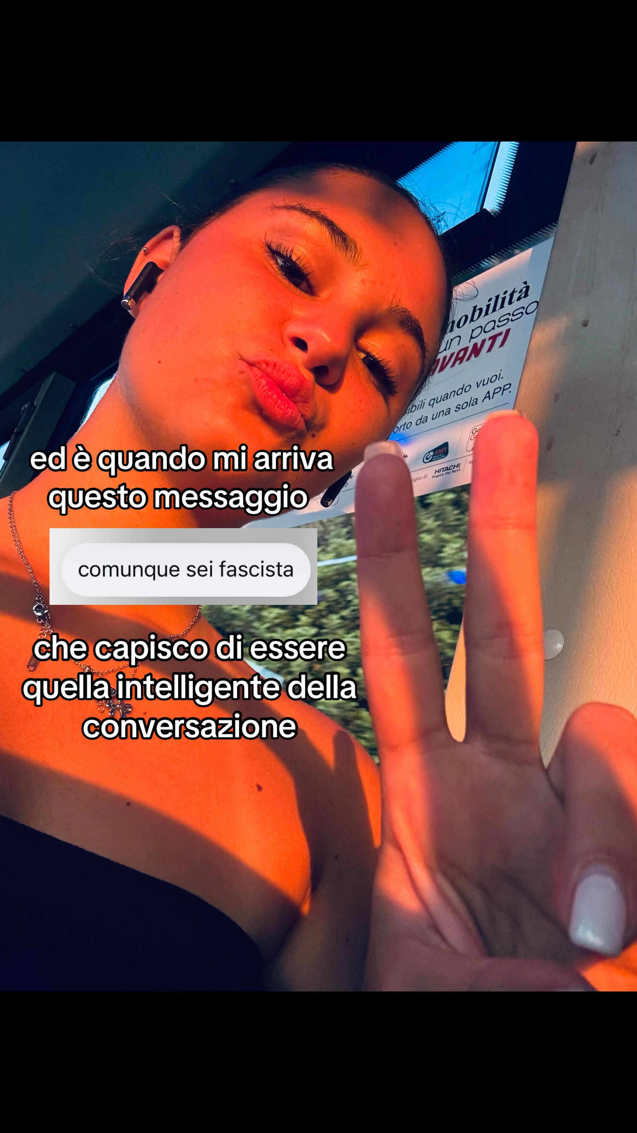 @fatti_i_cazzi_tuoi
