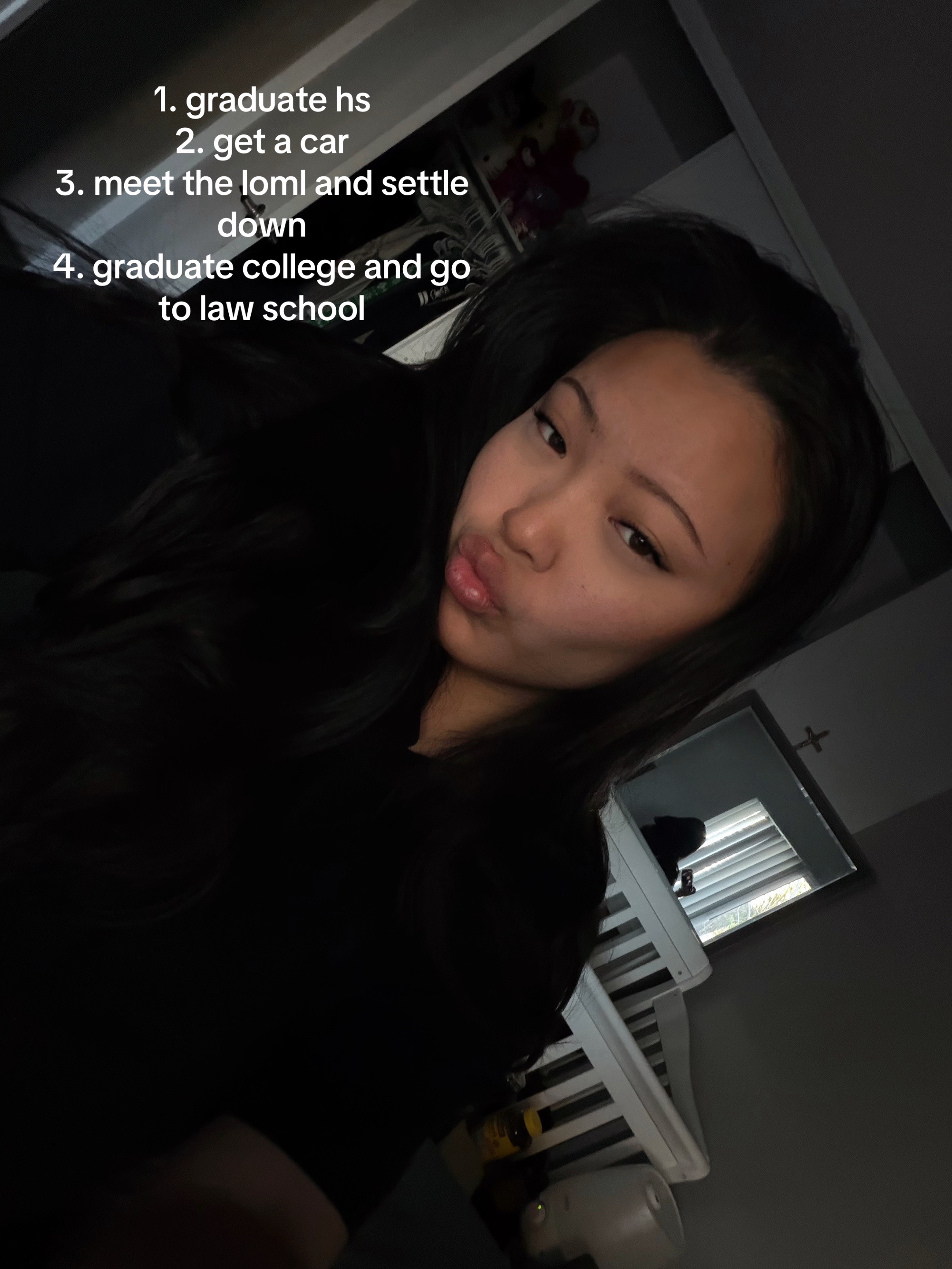 @lisa