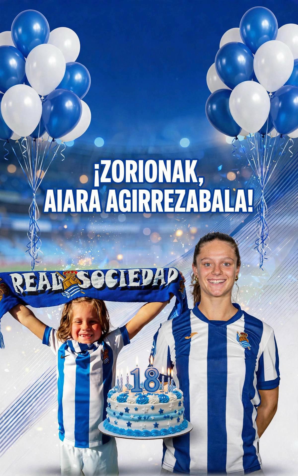 @real_sociedad_fem