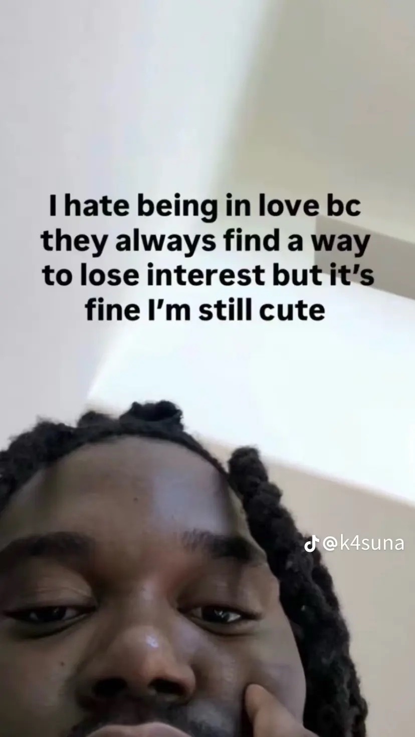 @unknown_tillthend