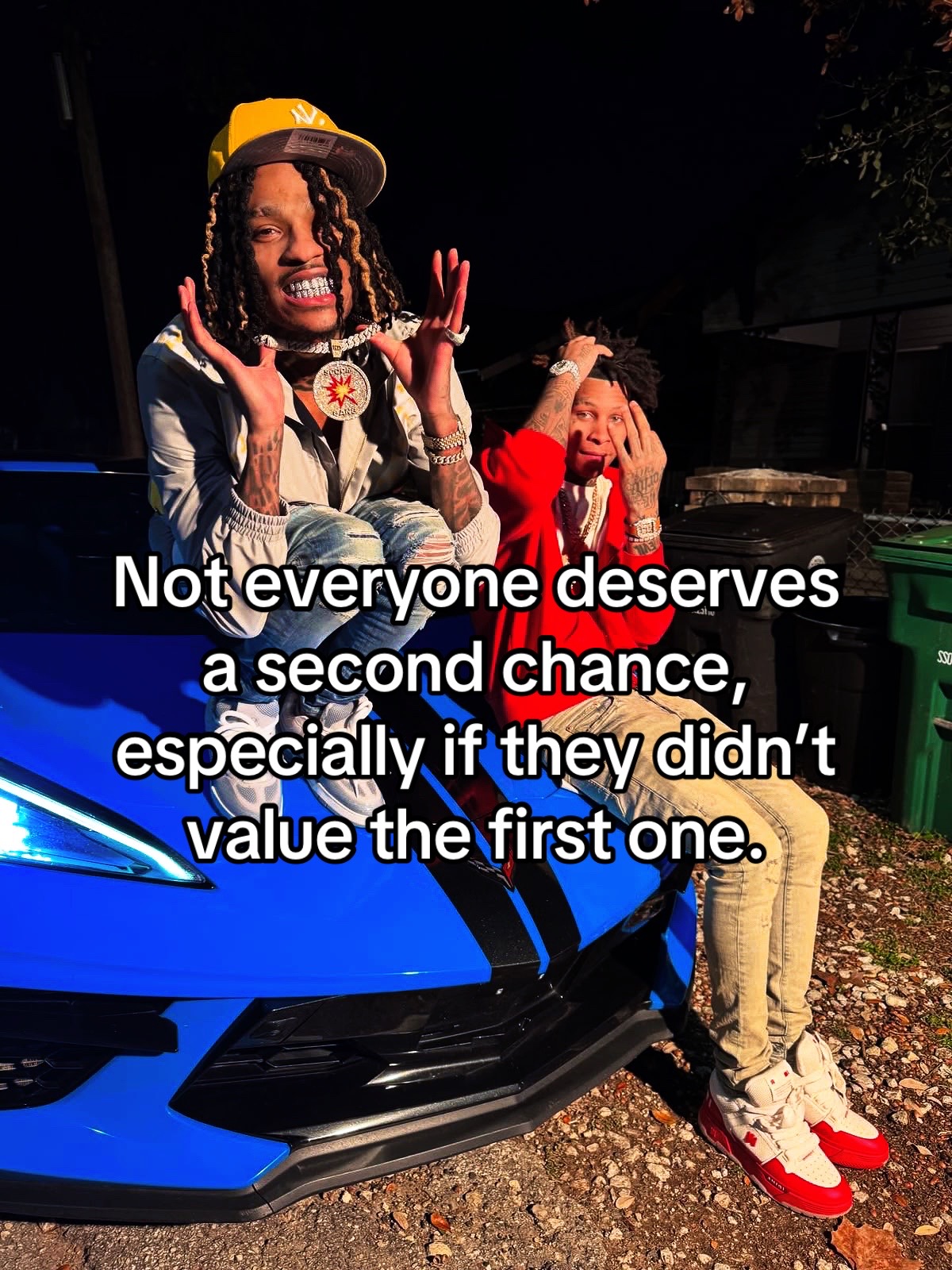 @stbquotes