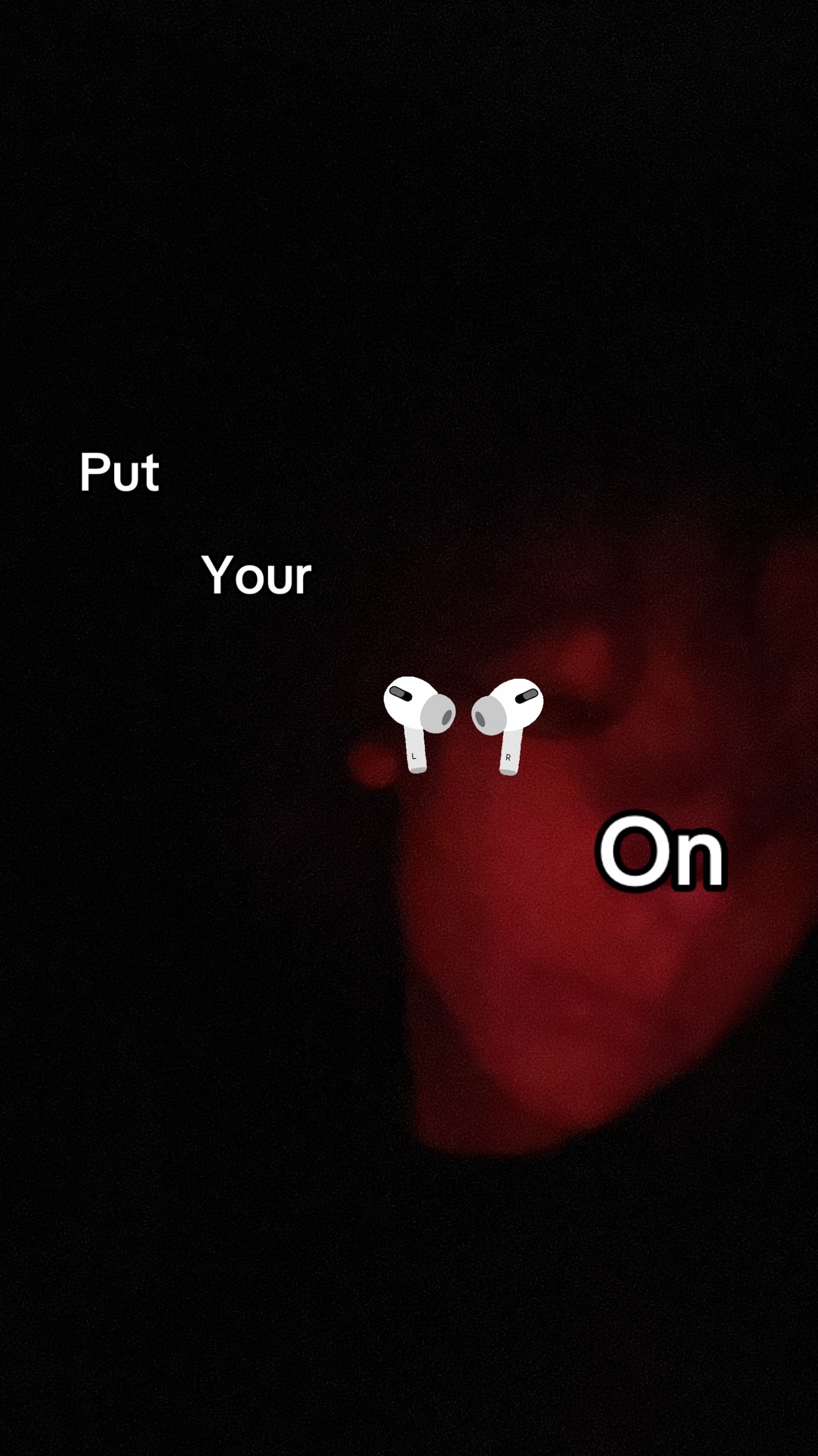 @ 