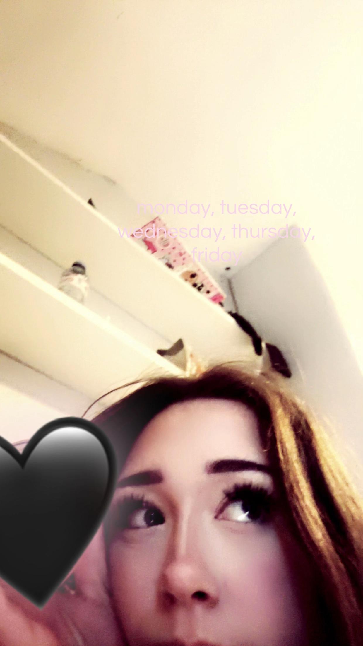 @𝐞𝐥𝐥𝐚ꨄ