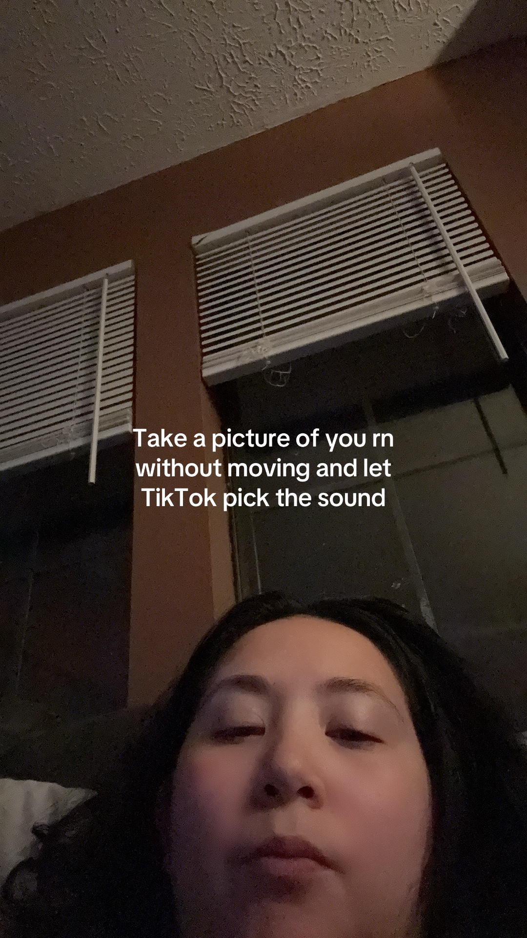 @Lily Miller