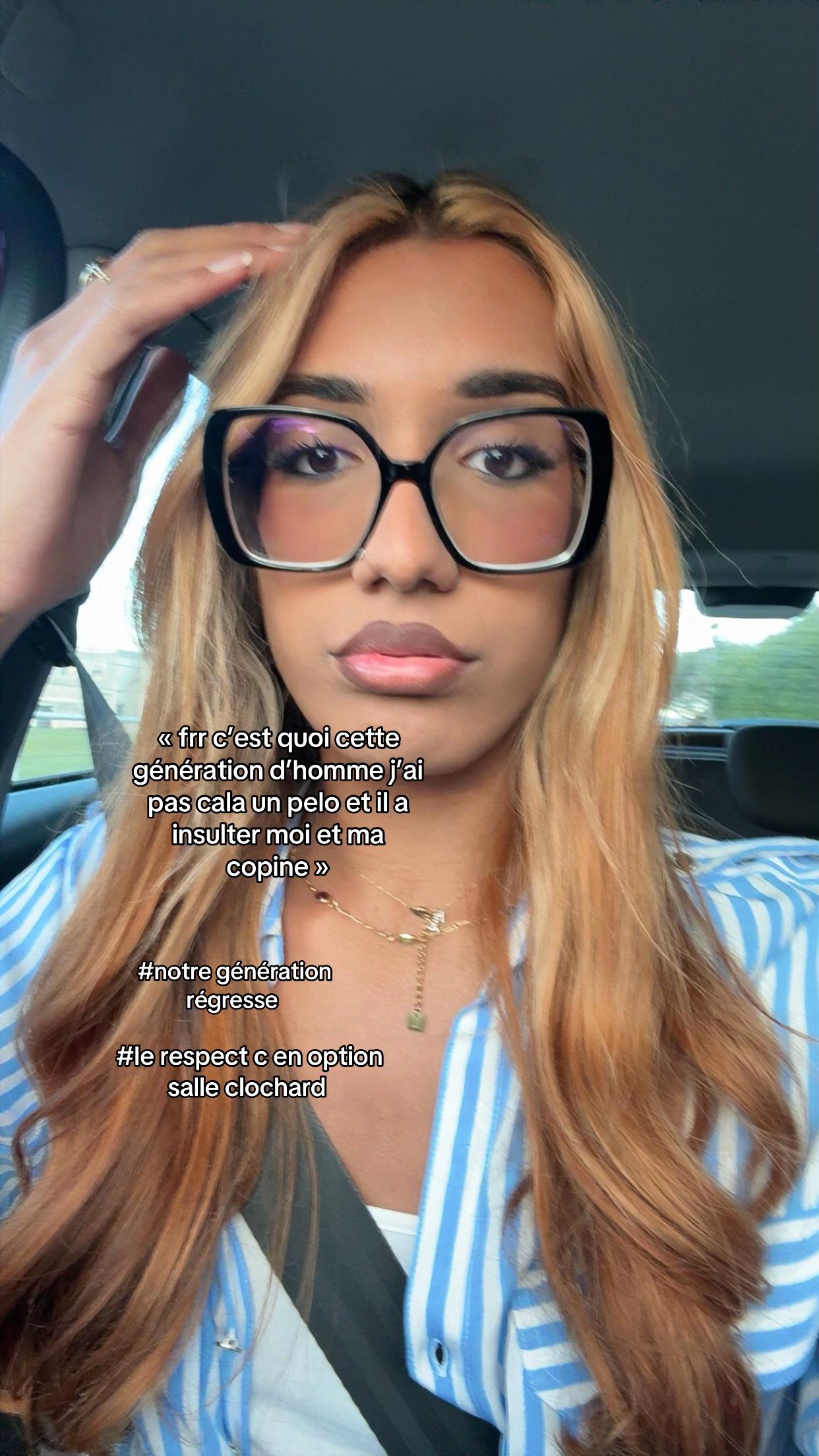 @LEXLEX