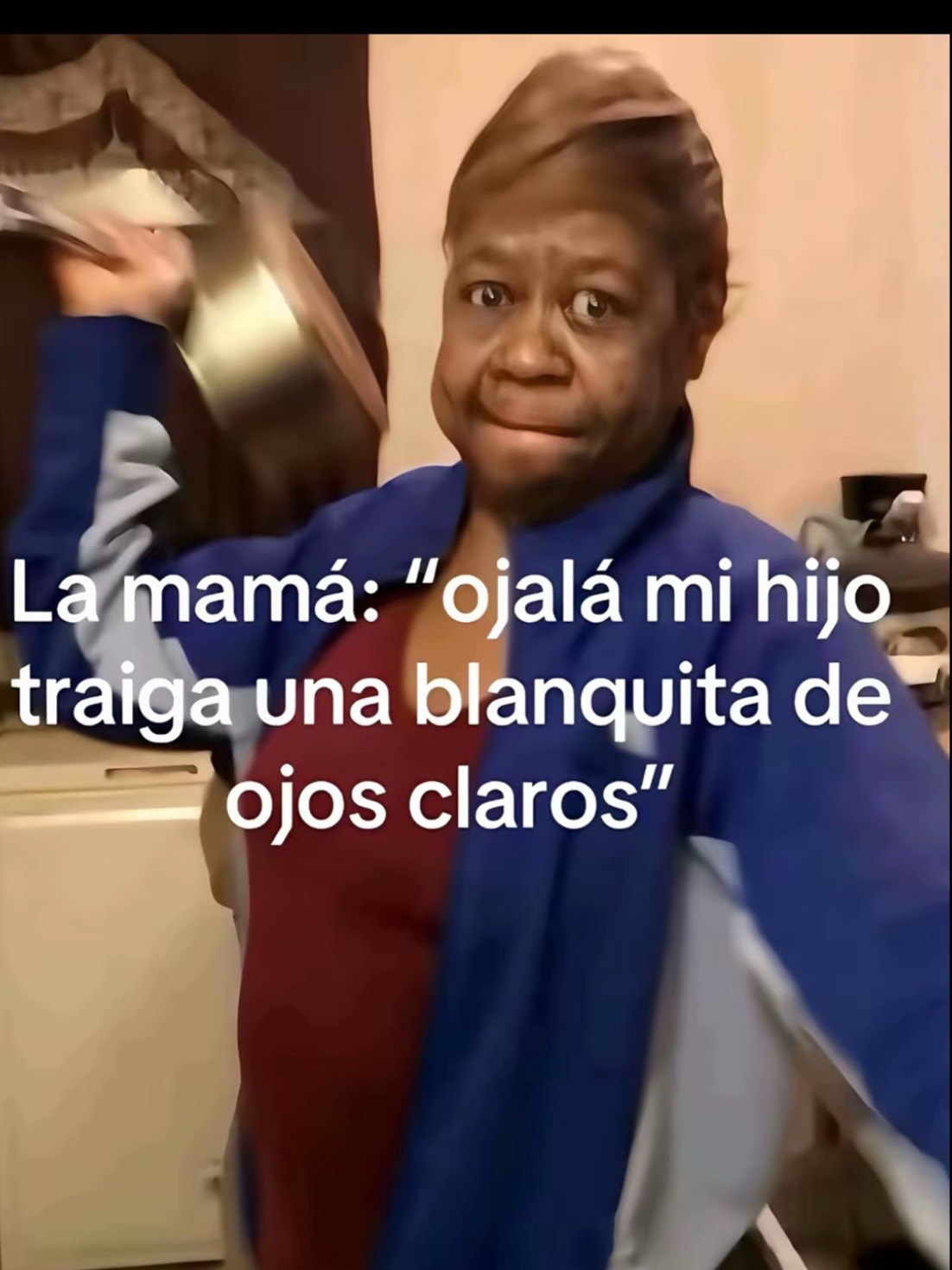 @popolapresident