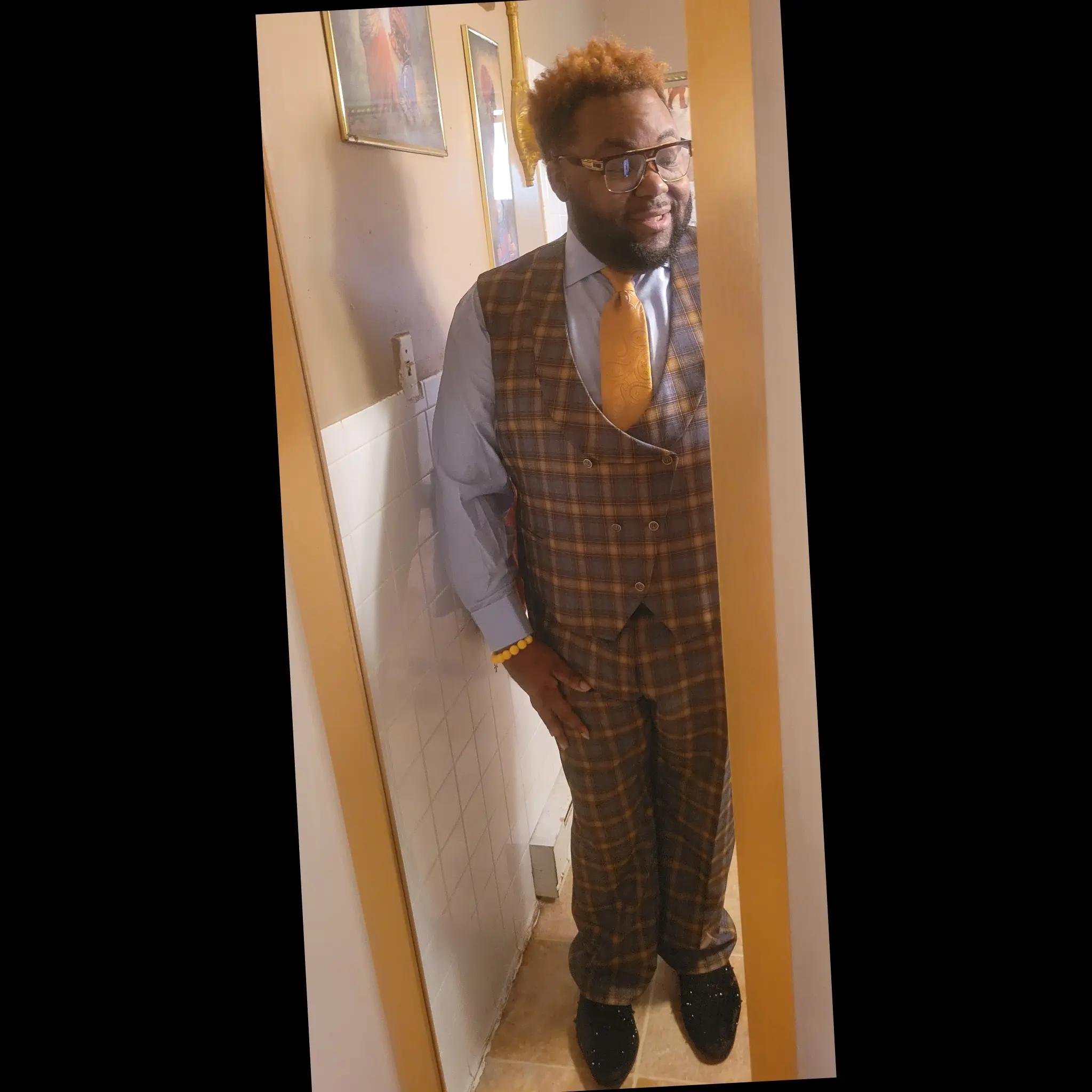 @teddytaylor187