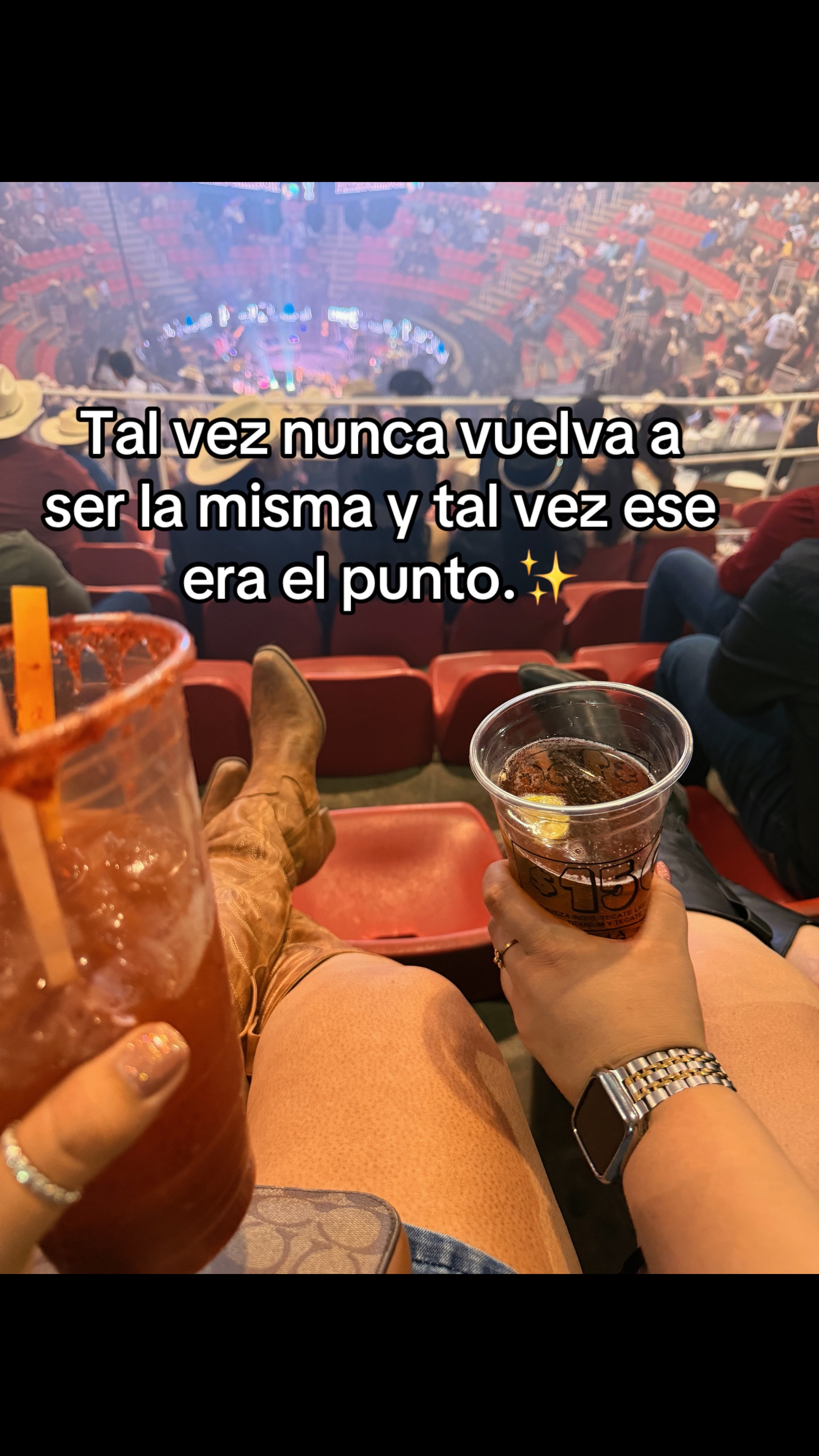 @Valeria Enriquez