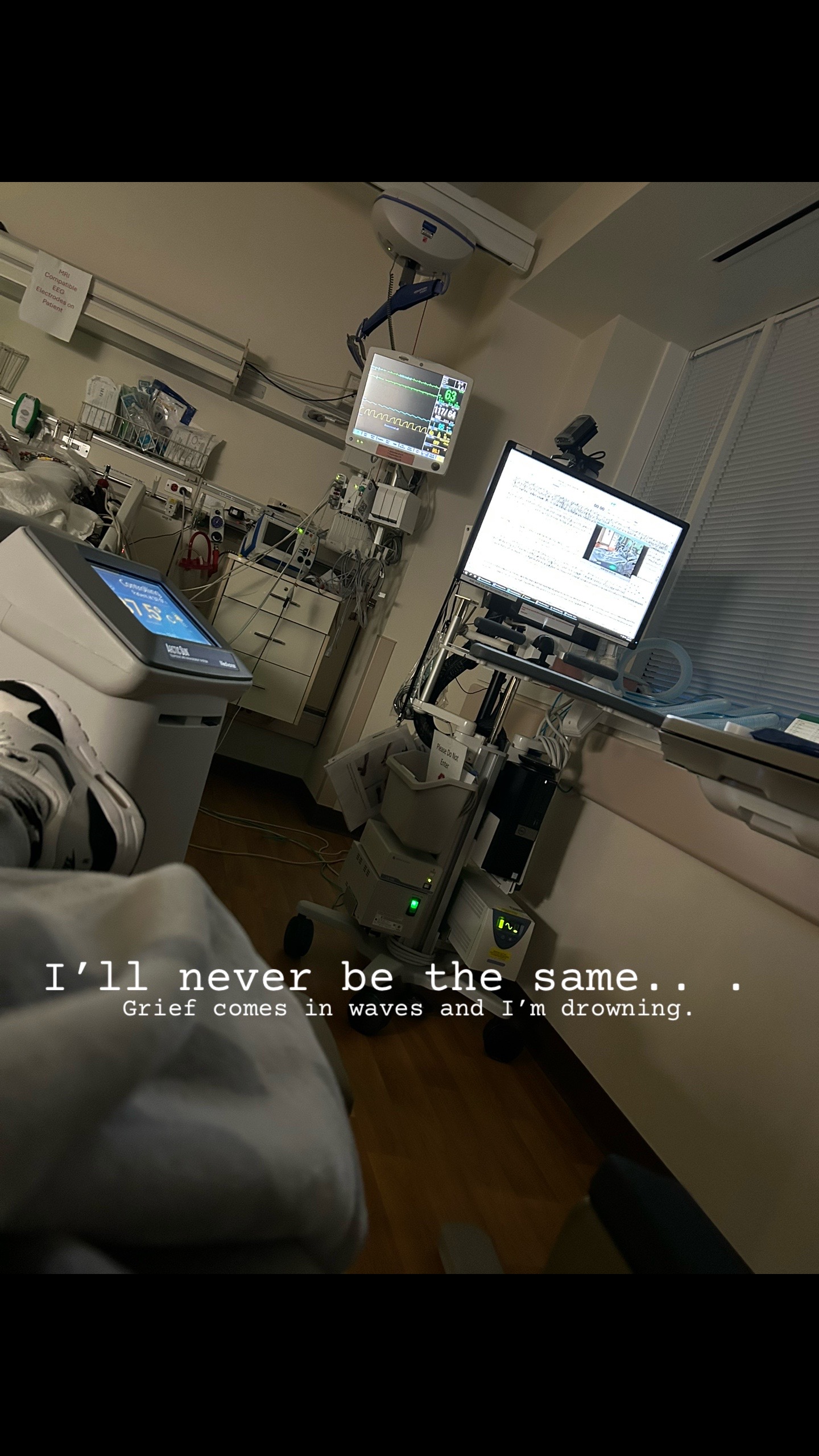@S K