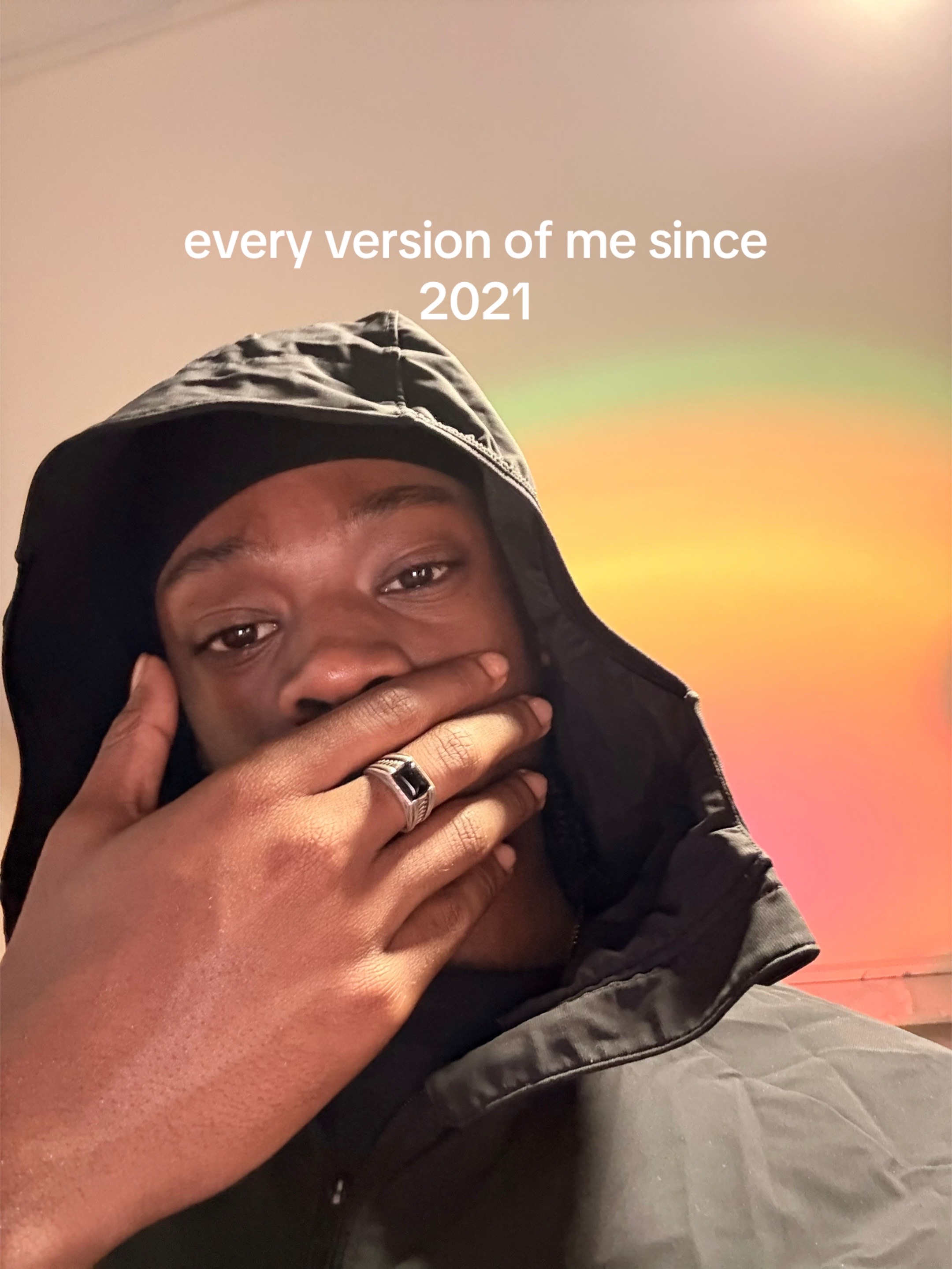 @𝘿𝙤̄𝙣 ✞