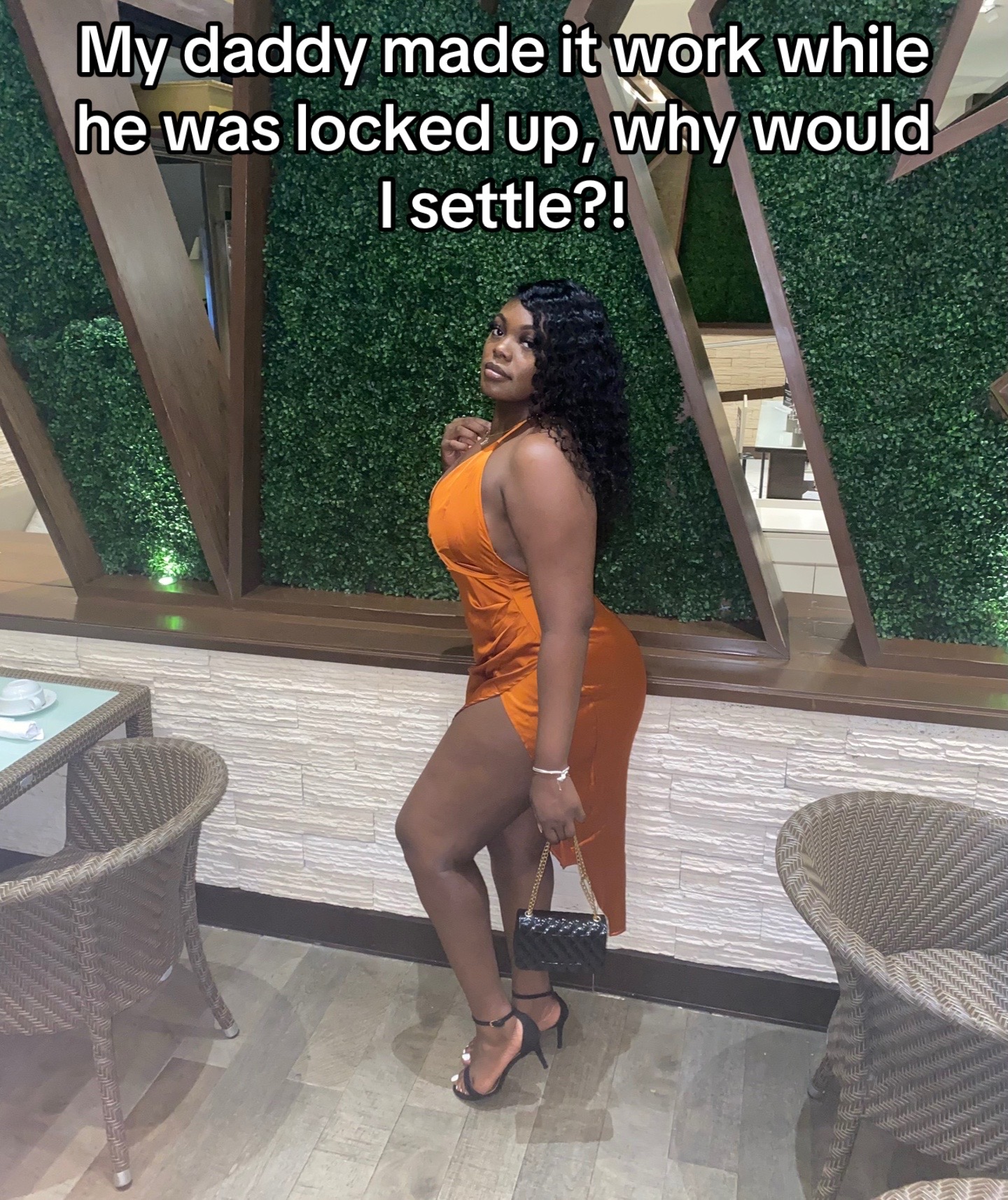 @EbonyEyeCandy