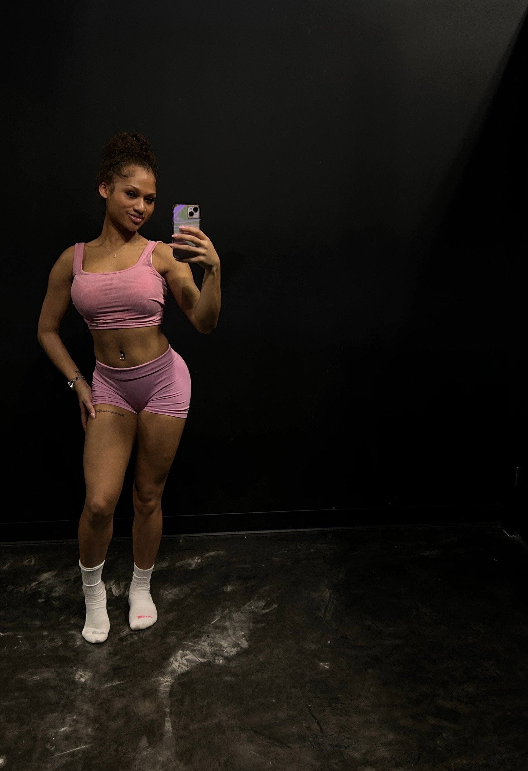 @meliagates
