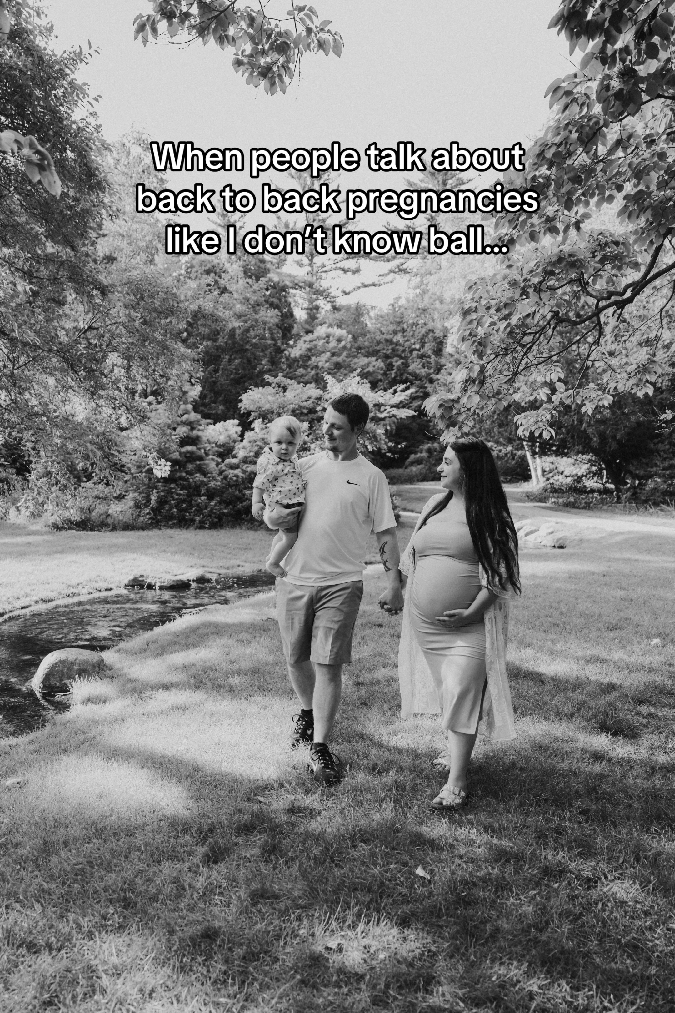 @Daniellemarie🦋SAHM✨