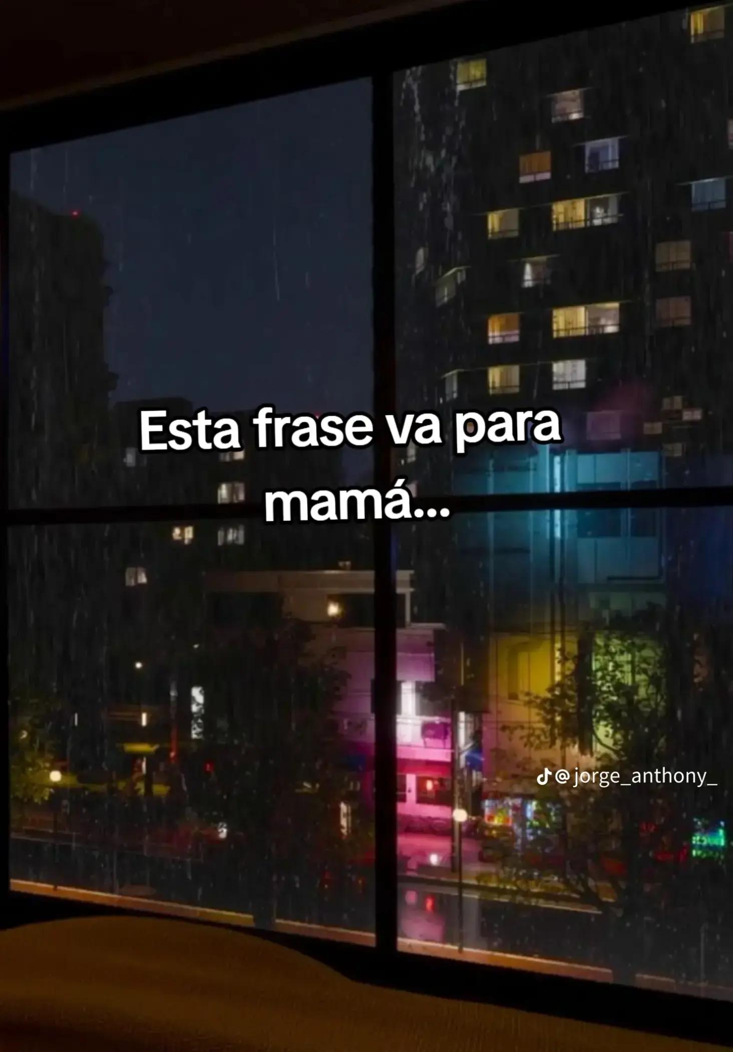 @🍀melod&iacute;a selestial🎹🦅🍀🧎&zwj;♂️