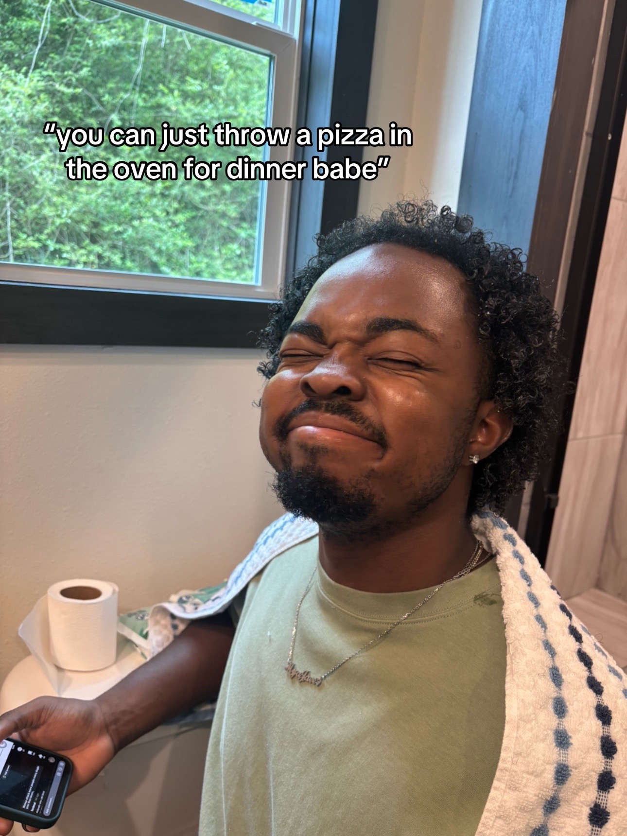 @themyajefferson