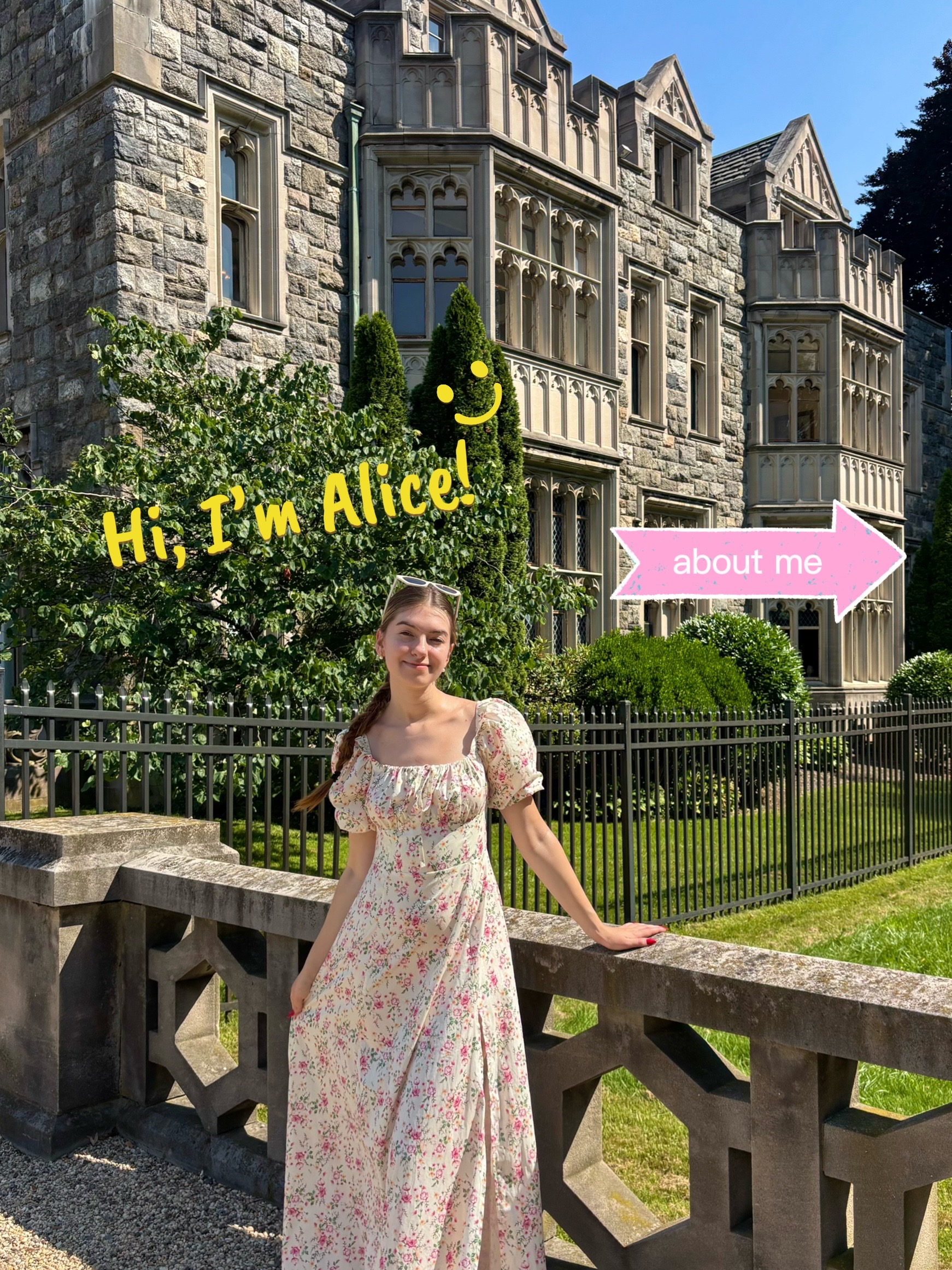 @Alice