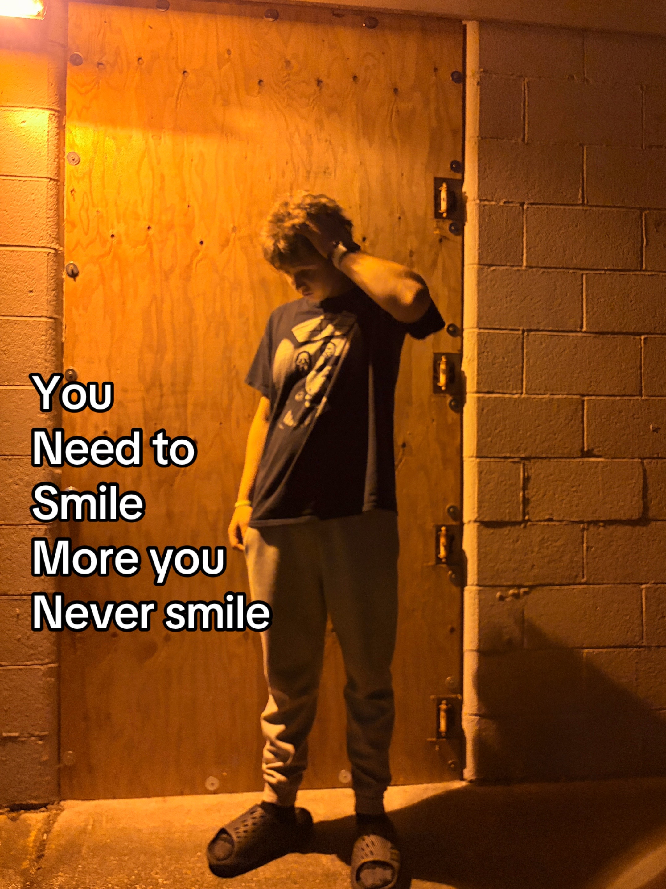@KylerX_X