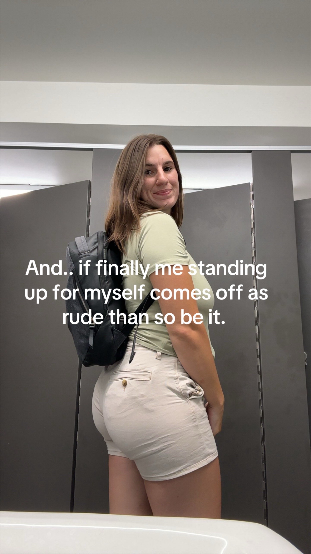 @Mommyc