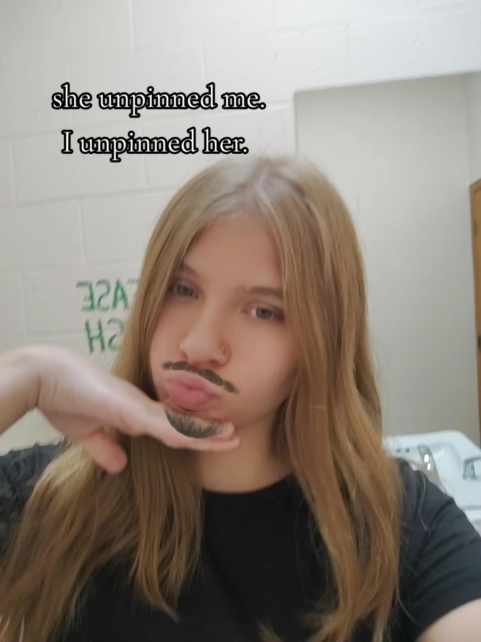 @Ellie!!