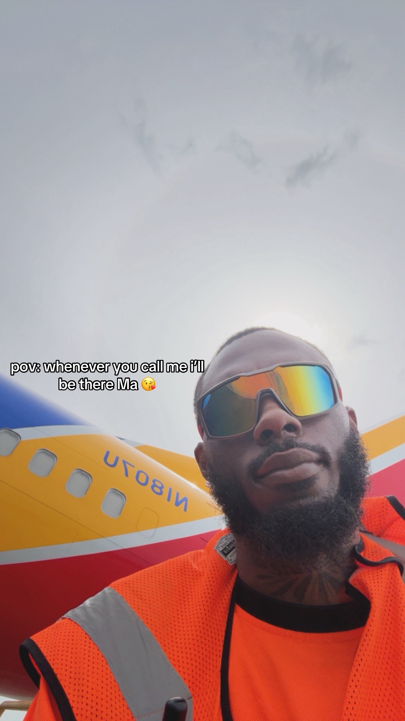 @Ki 🔑