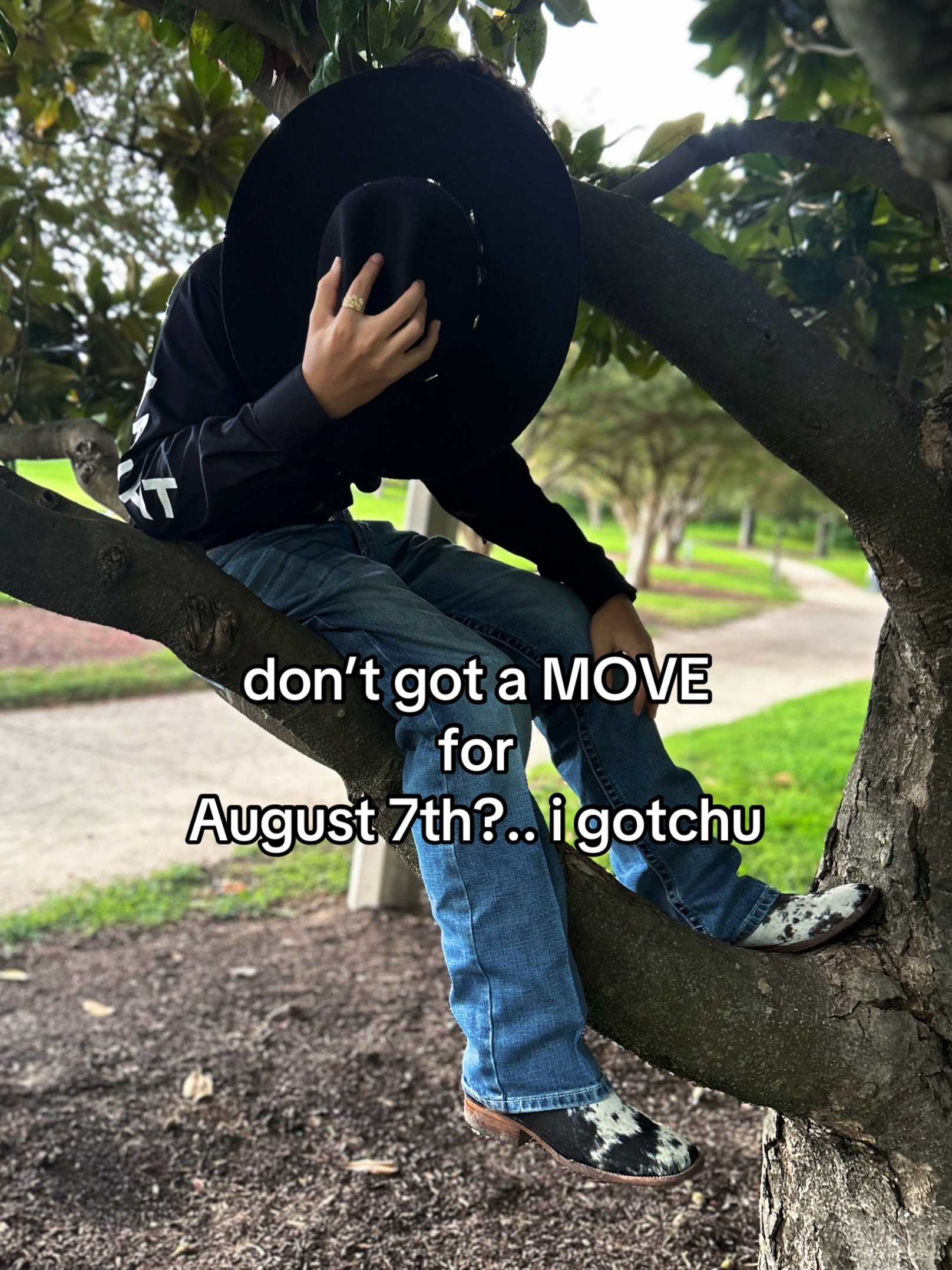 @jerrydawggg🕺