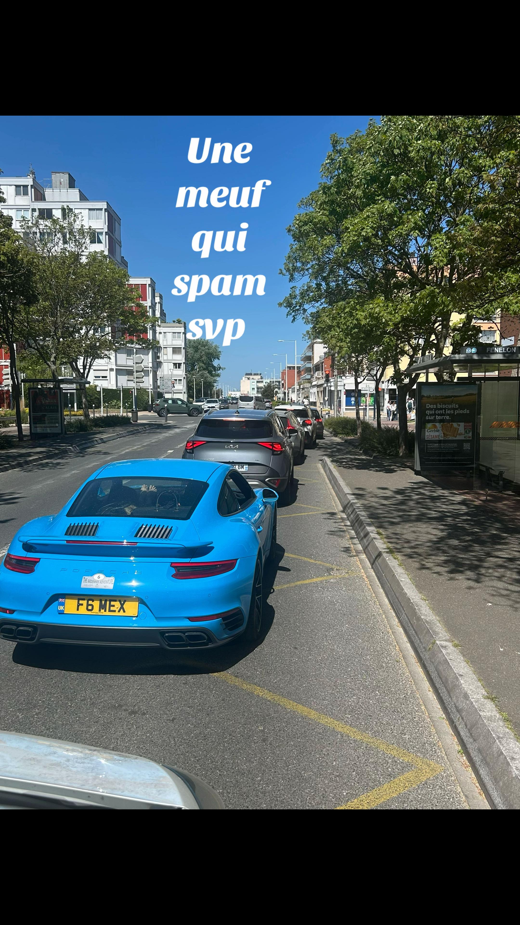 @jvd.xllz