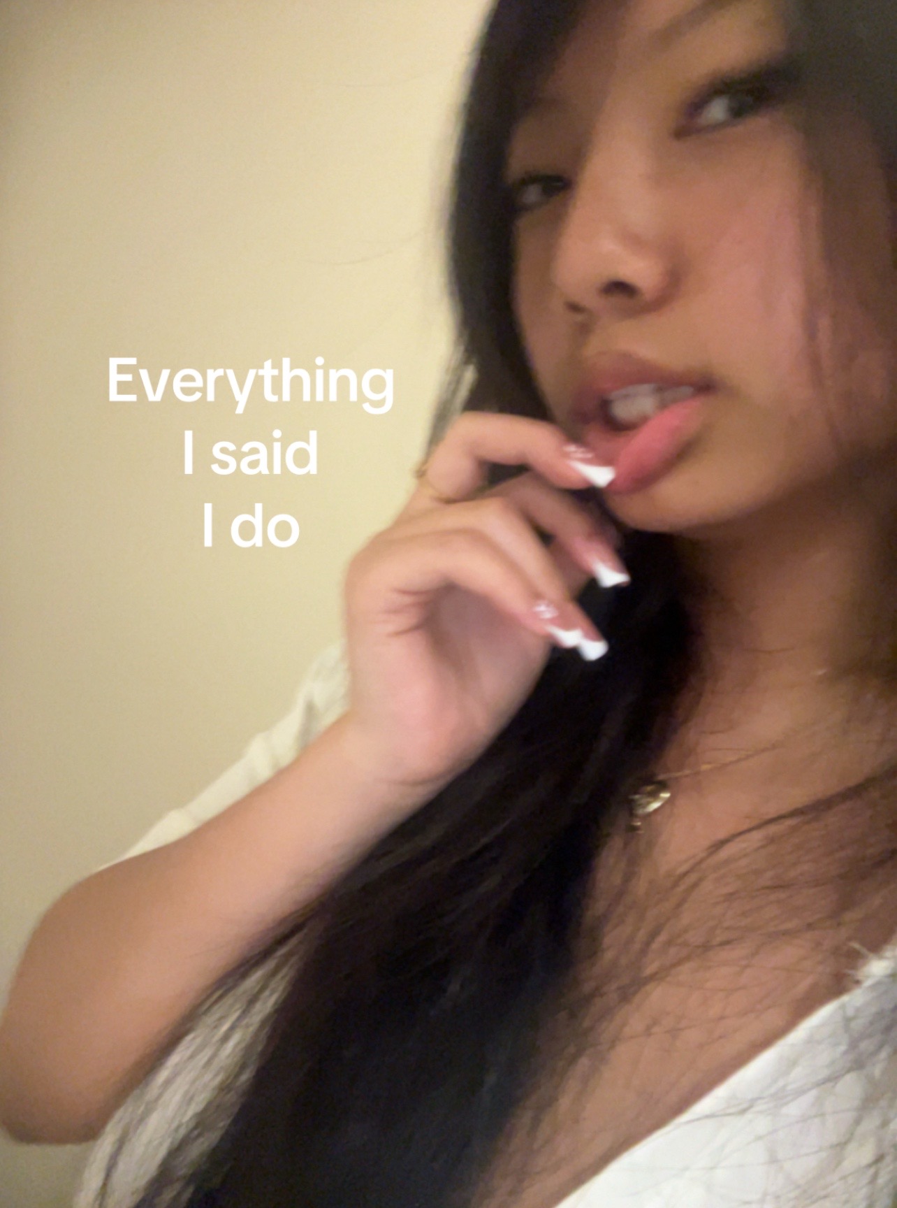 @.