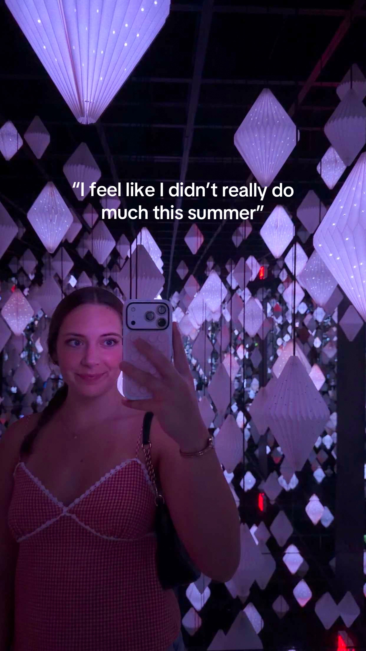 @kylie⁷ 🌷