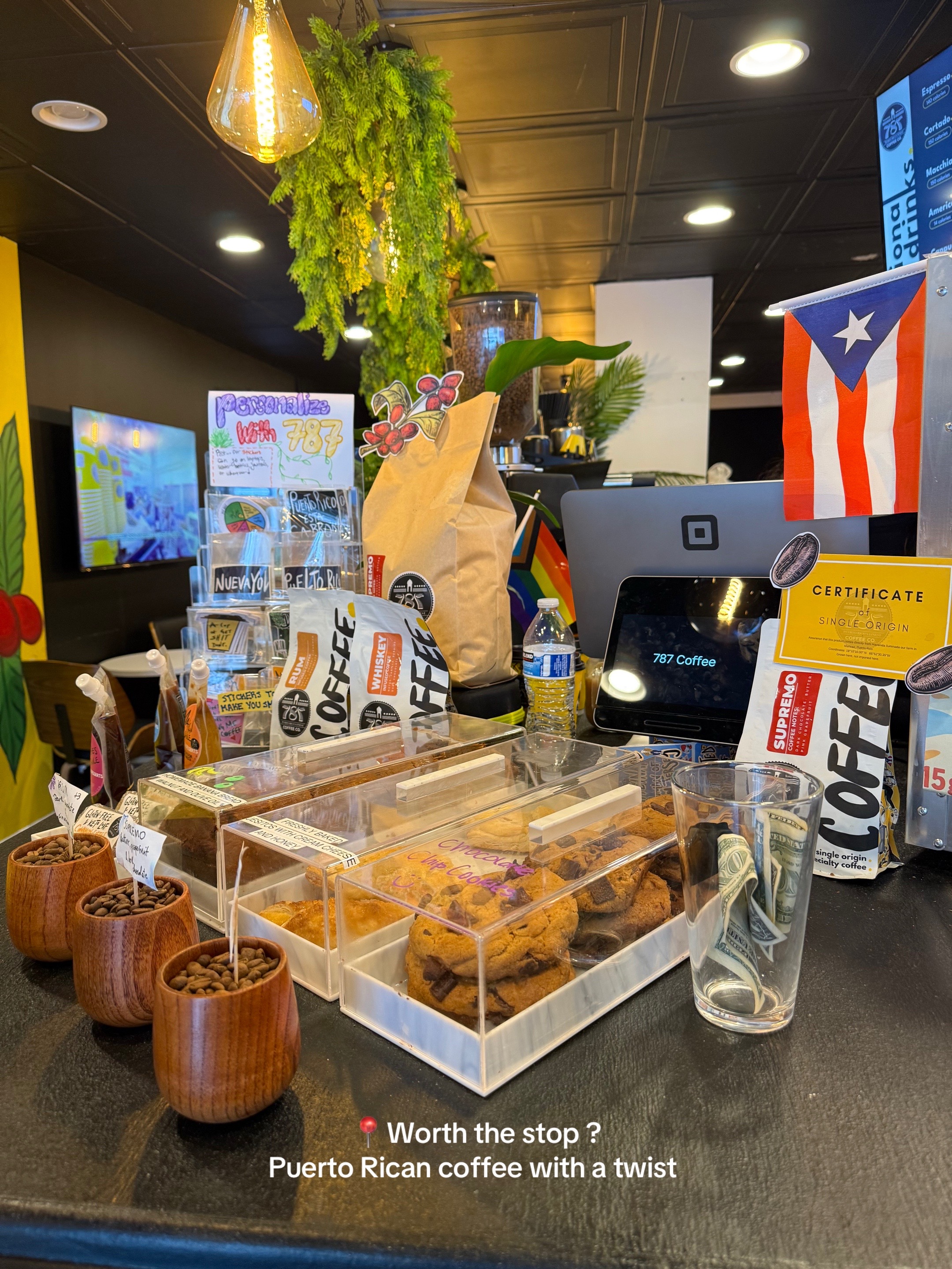 @Daniela | lifestyle & food