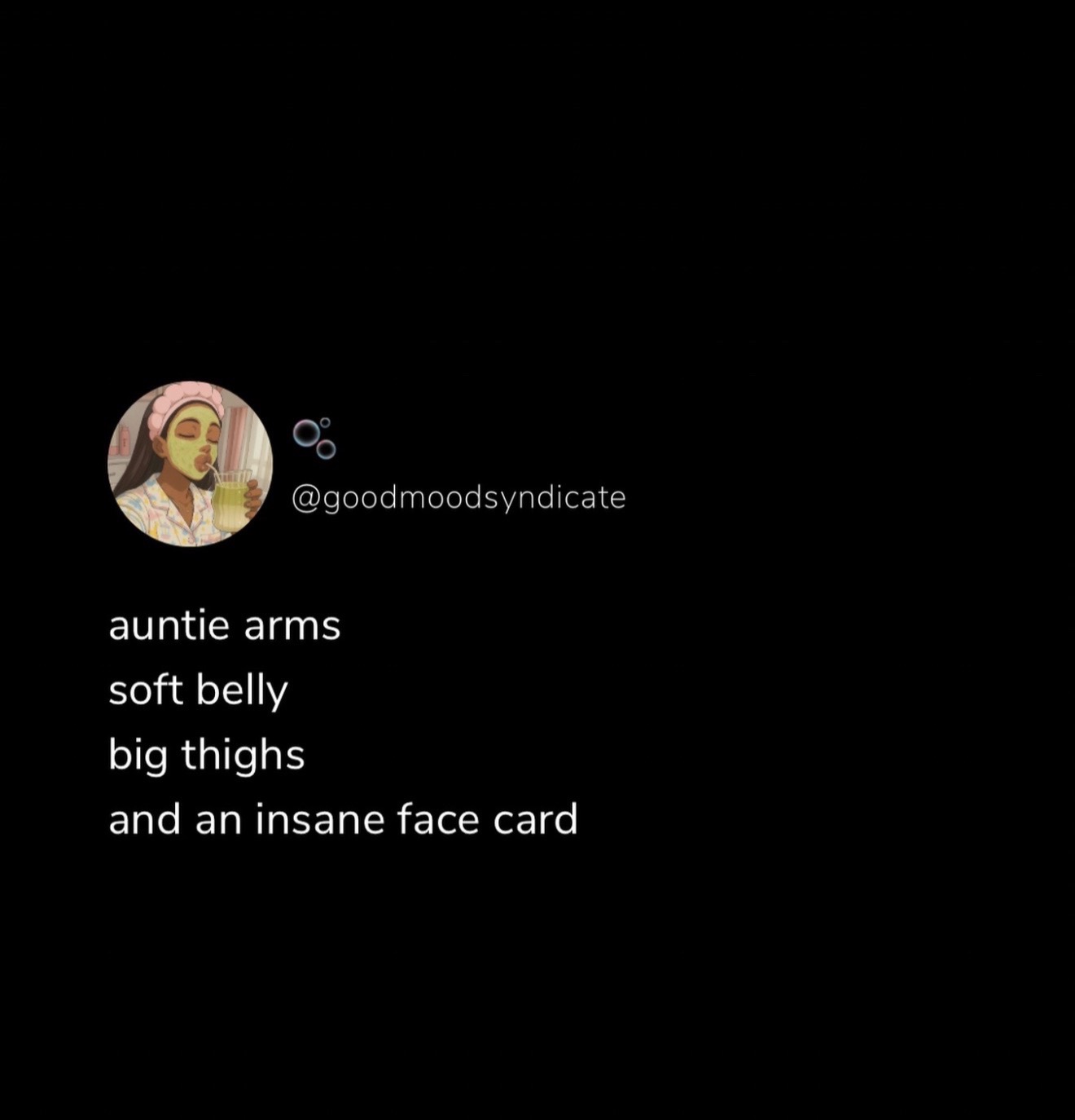 @Michaela🥀
