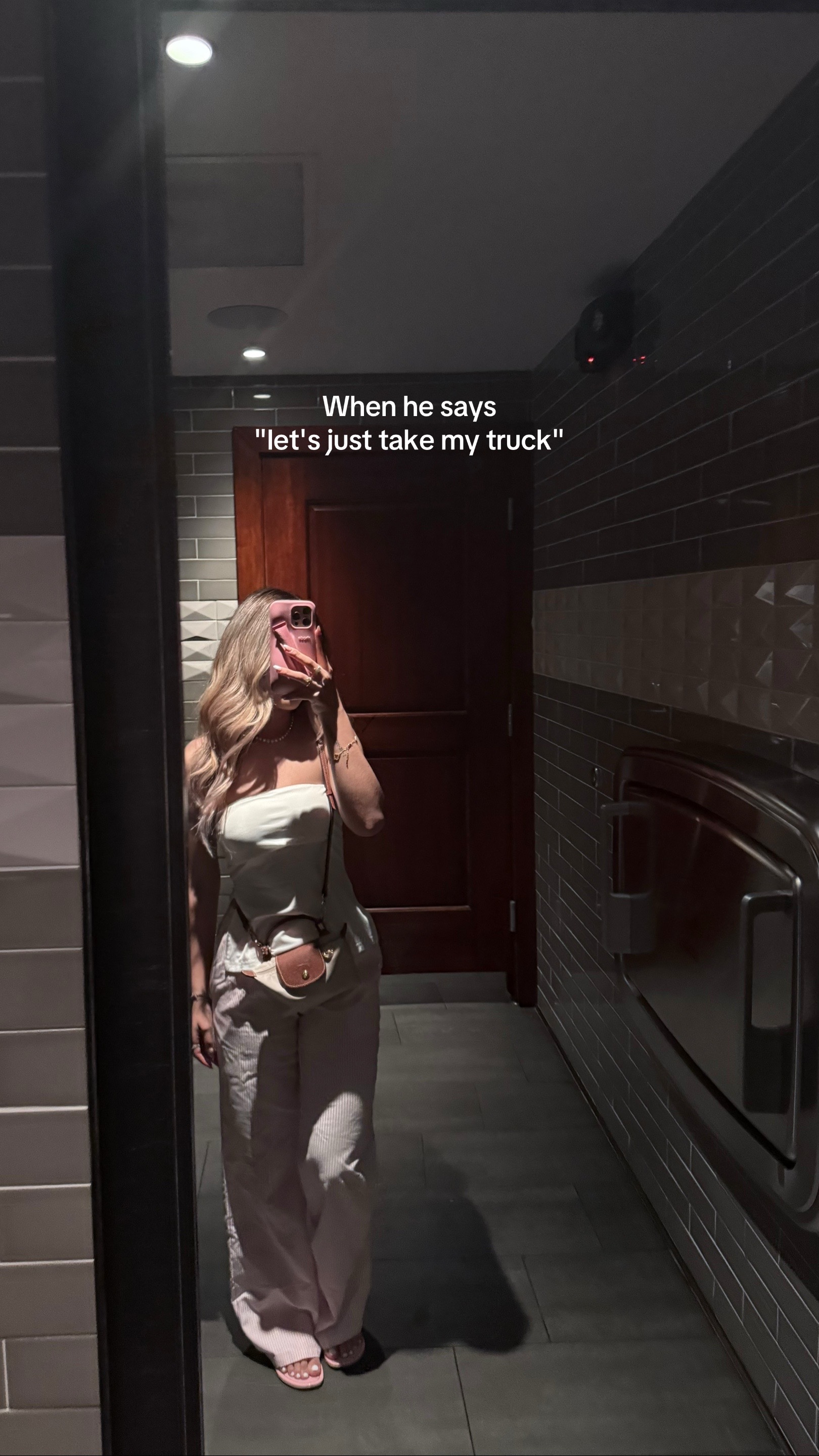 @Les