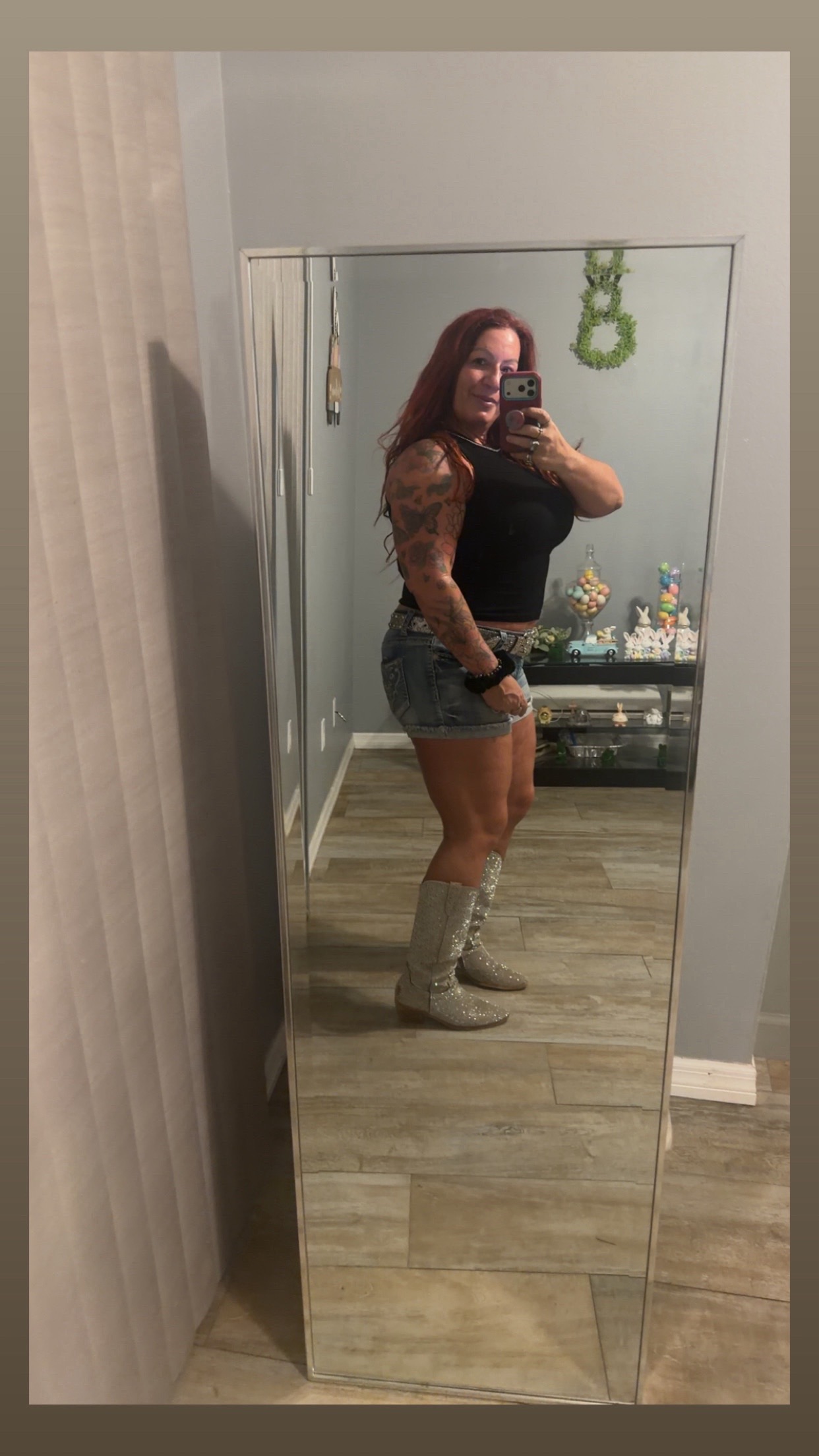 @heatherlynn123❤️