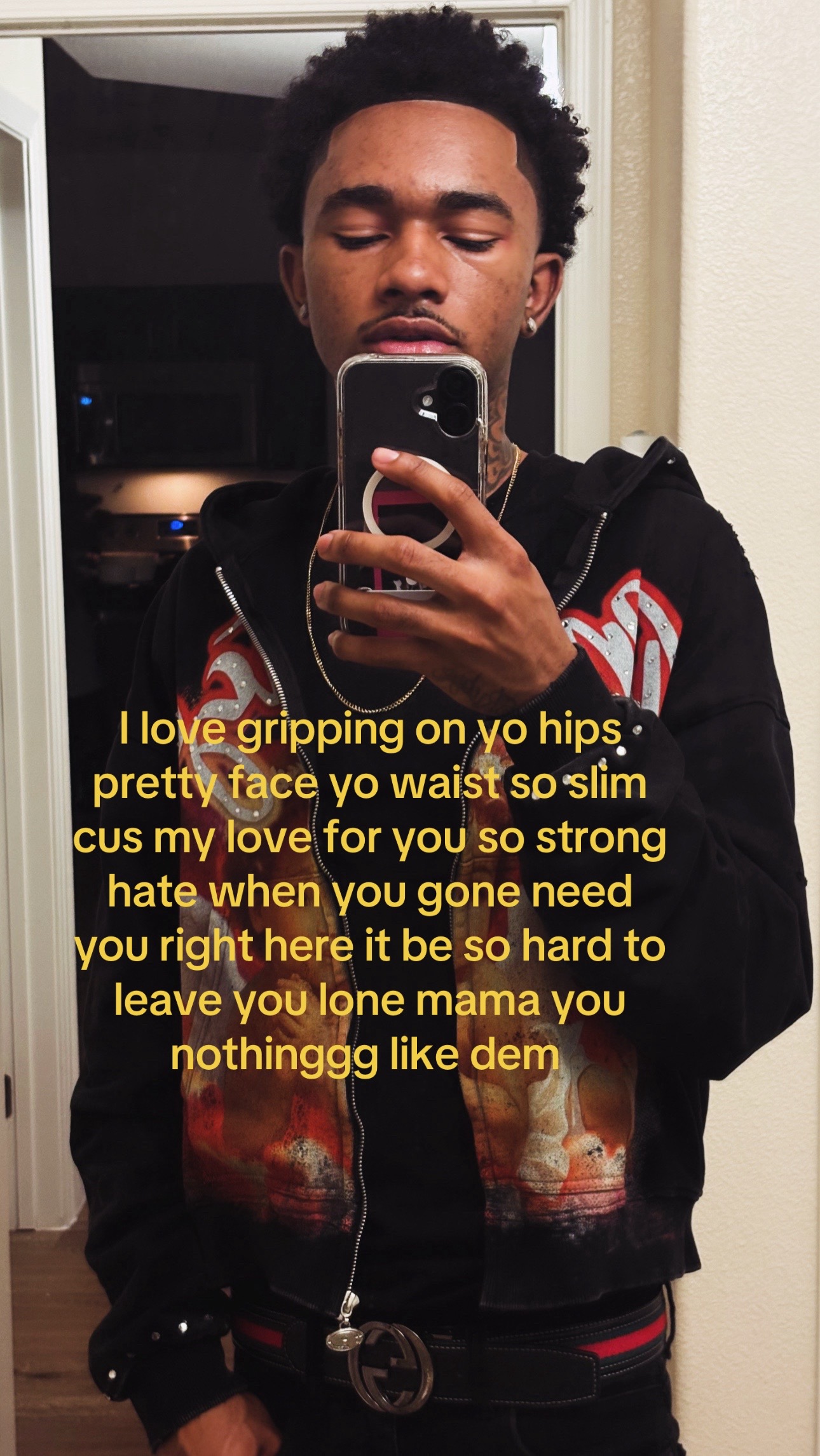 @Dooda