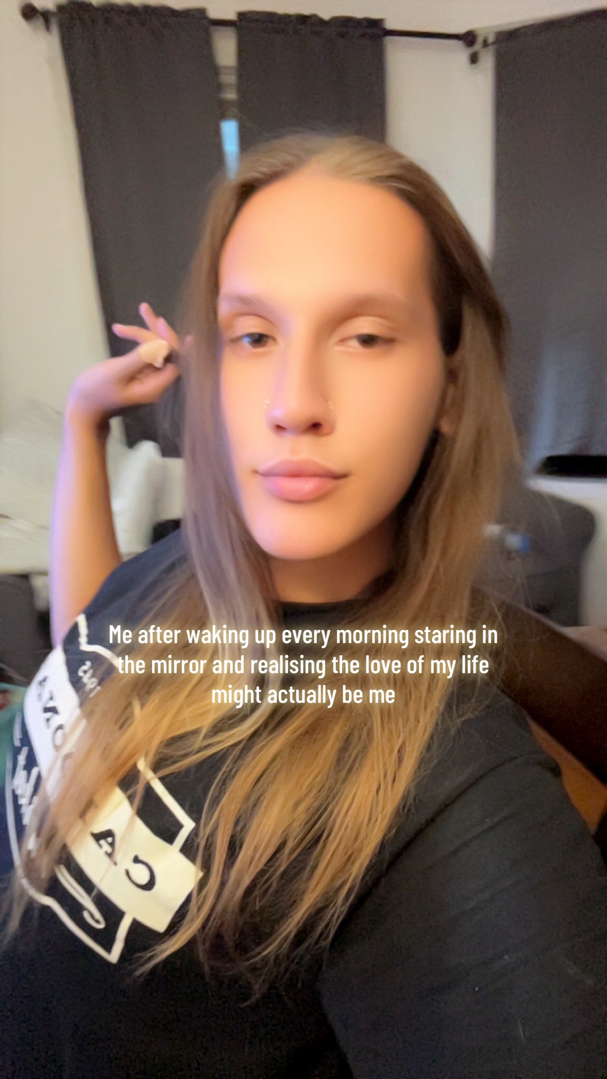@alex