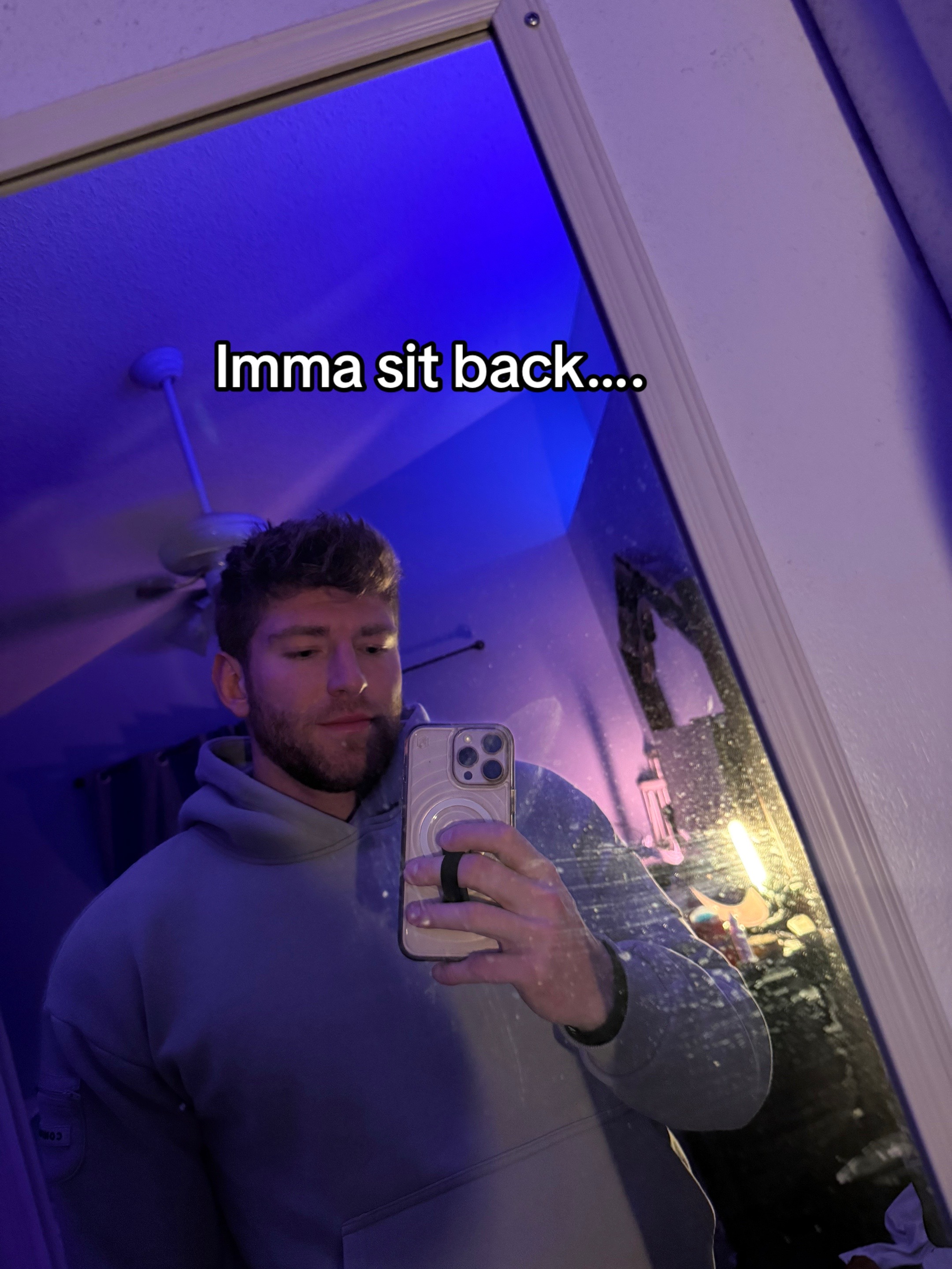 @Auss