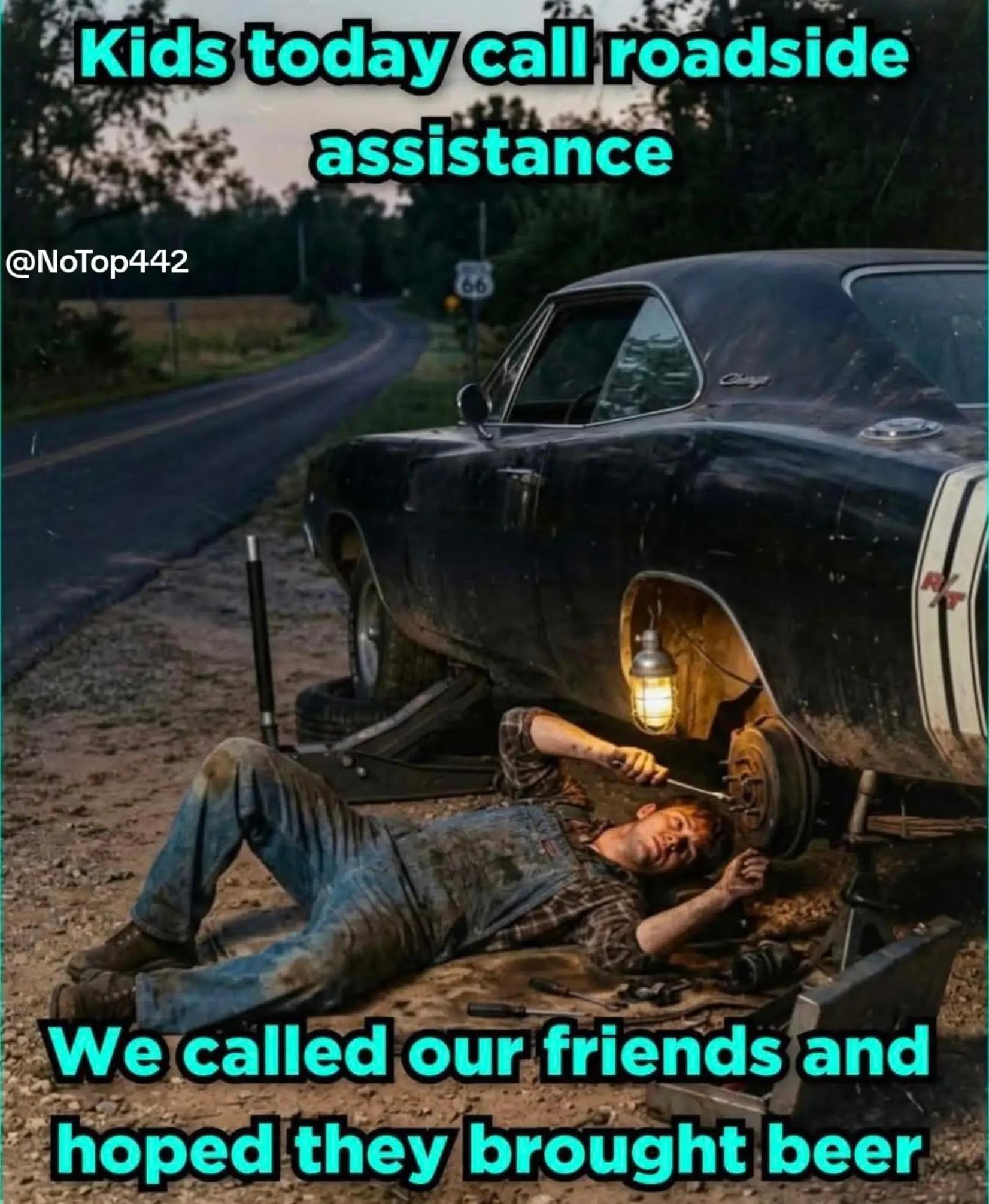 @NoTop442