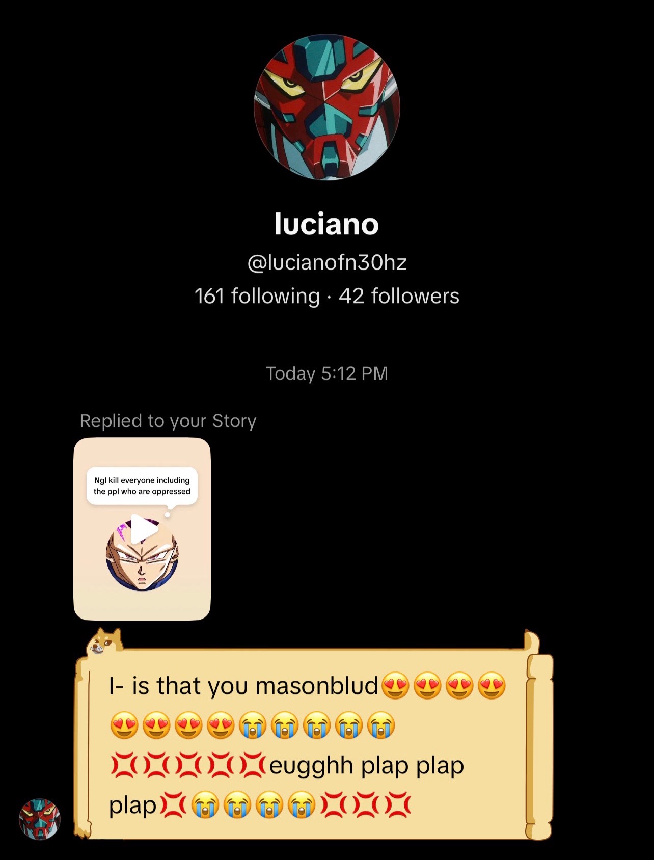 @Masonblud