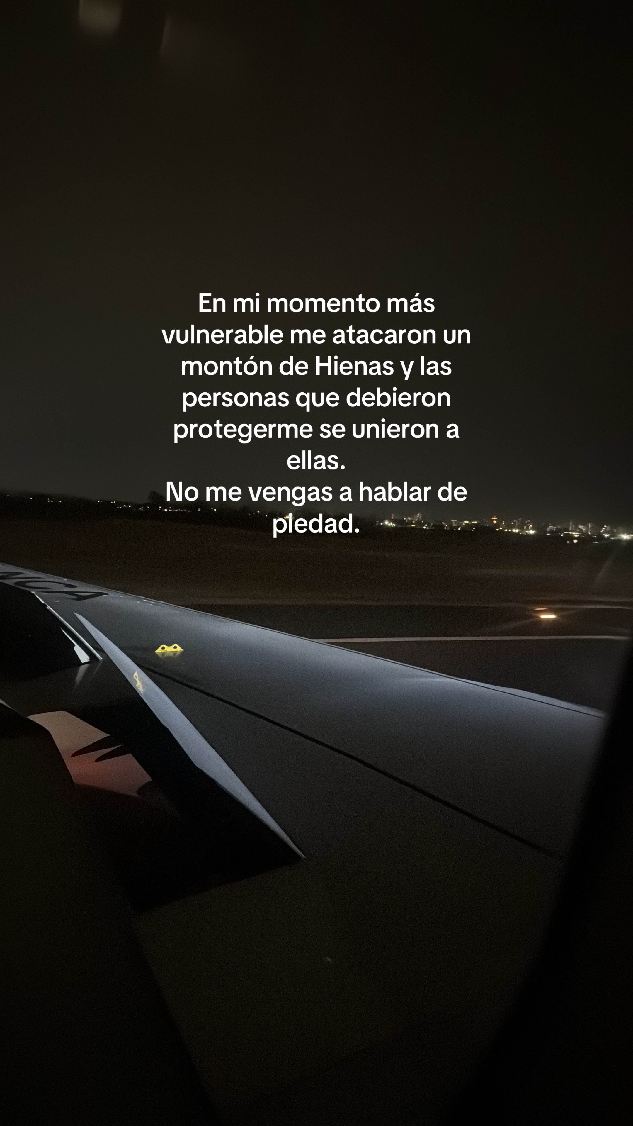 @Pao