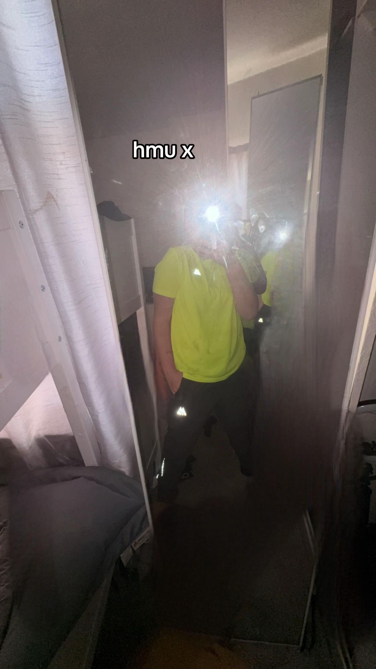 @unknown_at😎