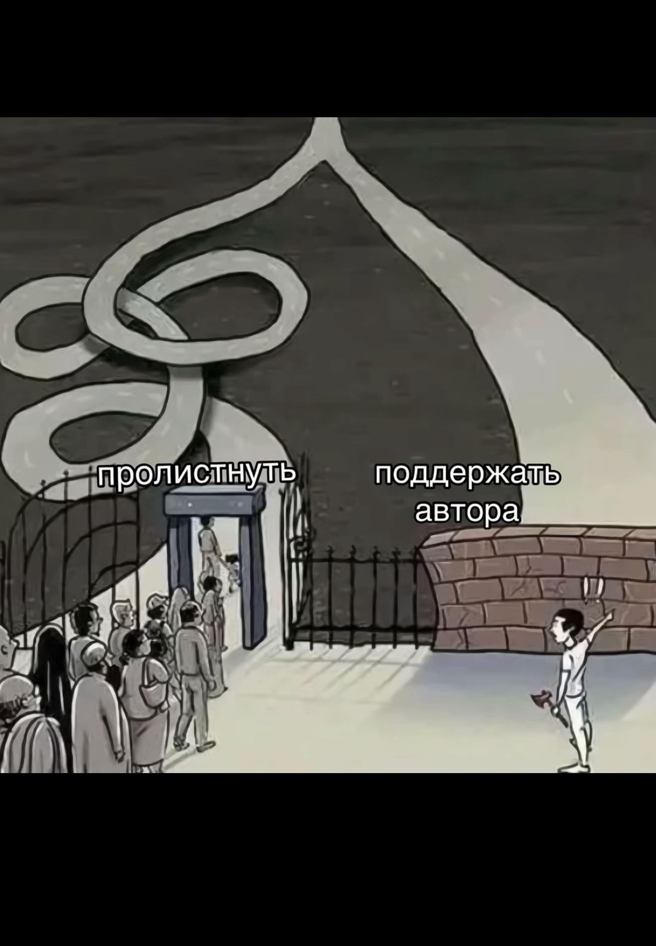 @Карина Третьякова