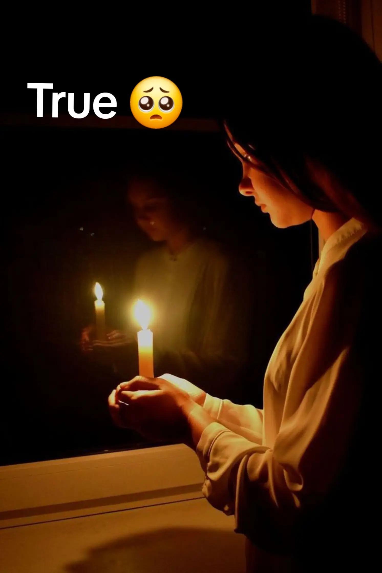 @💖Butt Jee💖