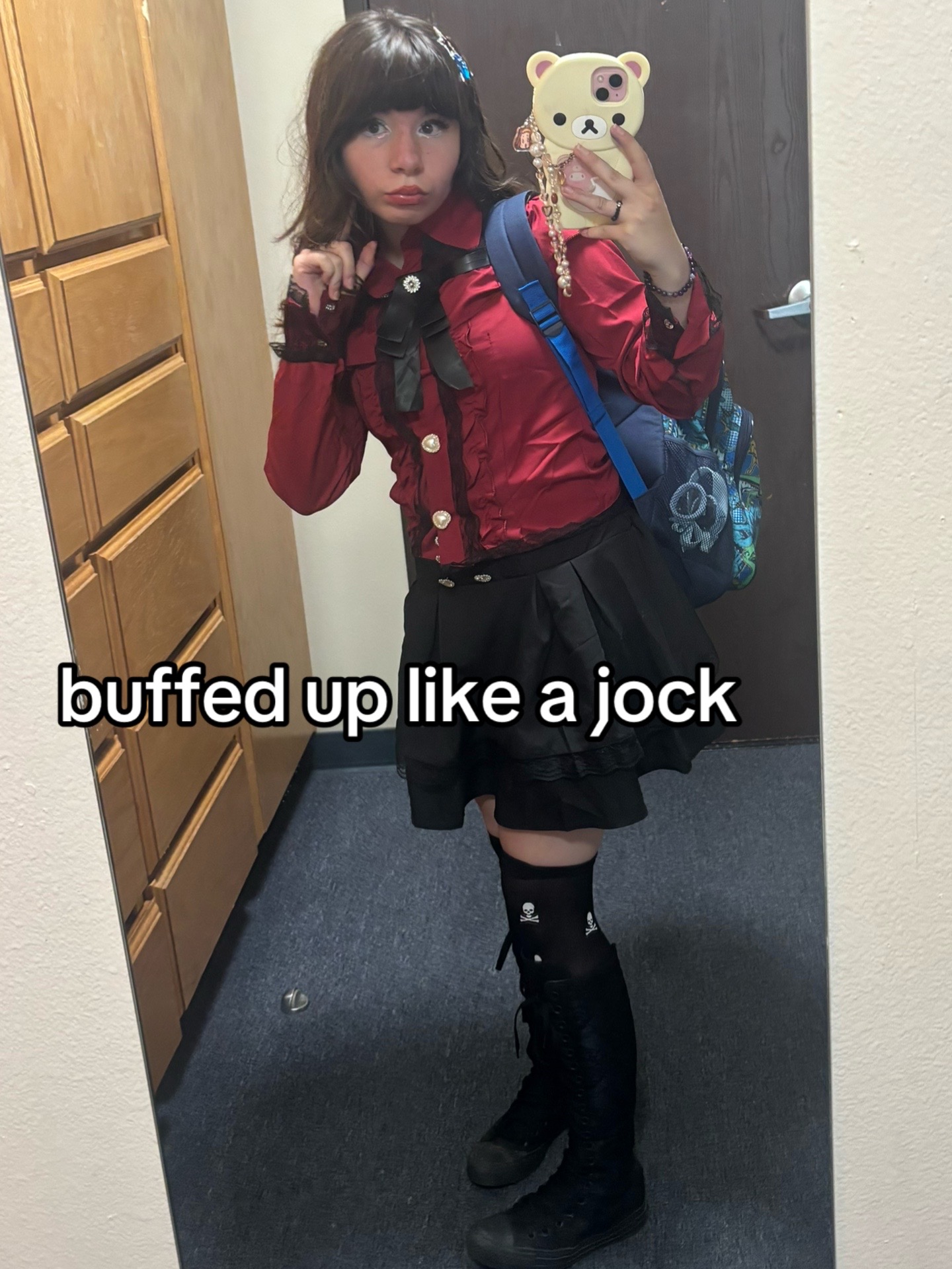 @🕸️