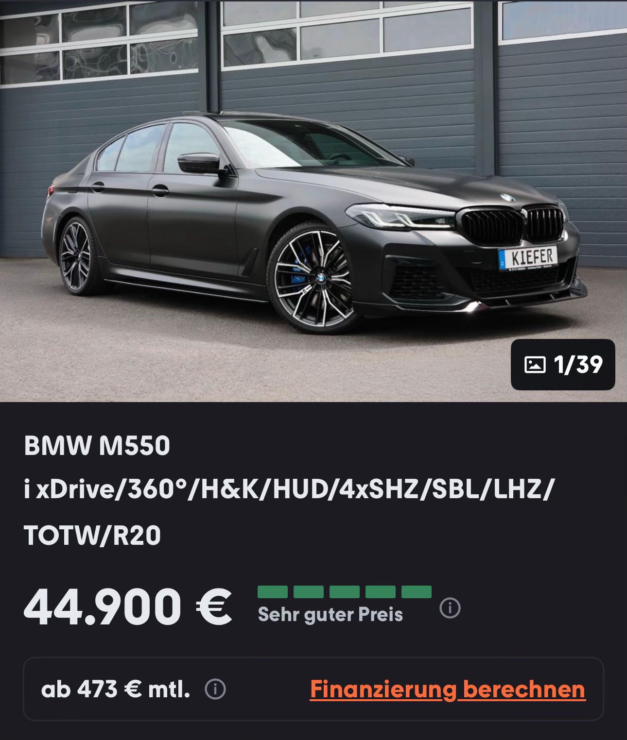 @Mobile_Autos
