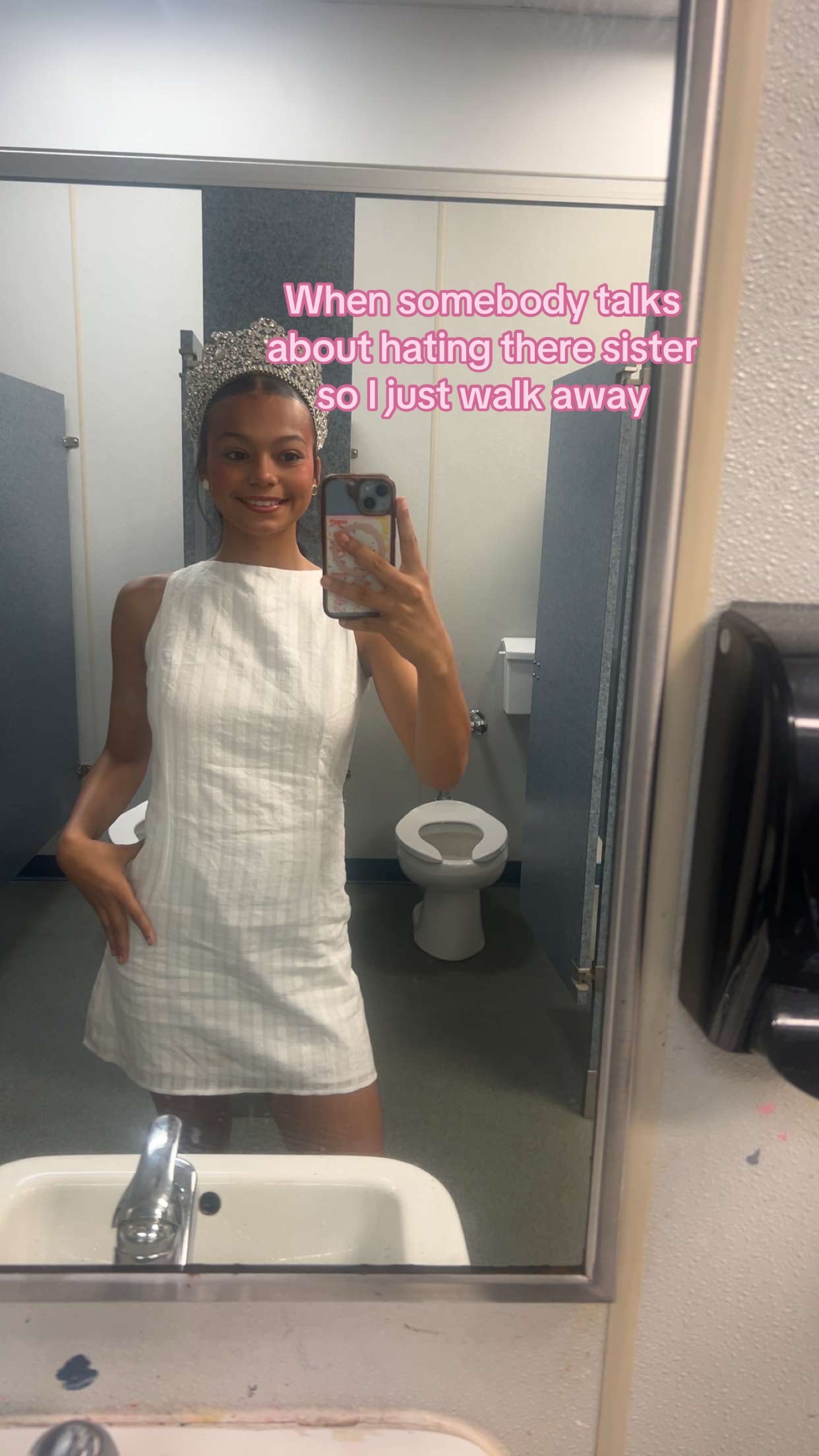 @Breatooshysty!